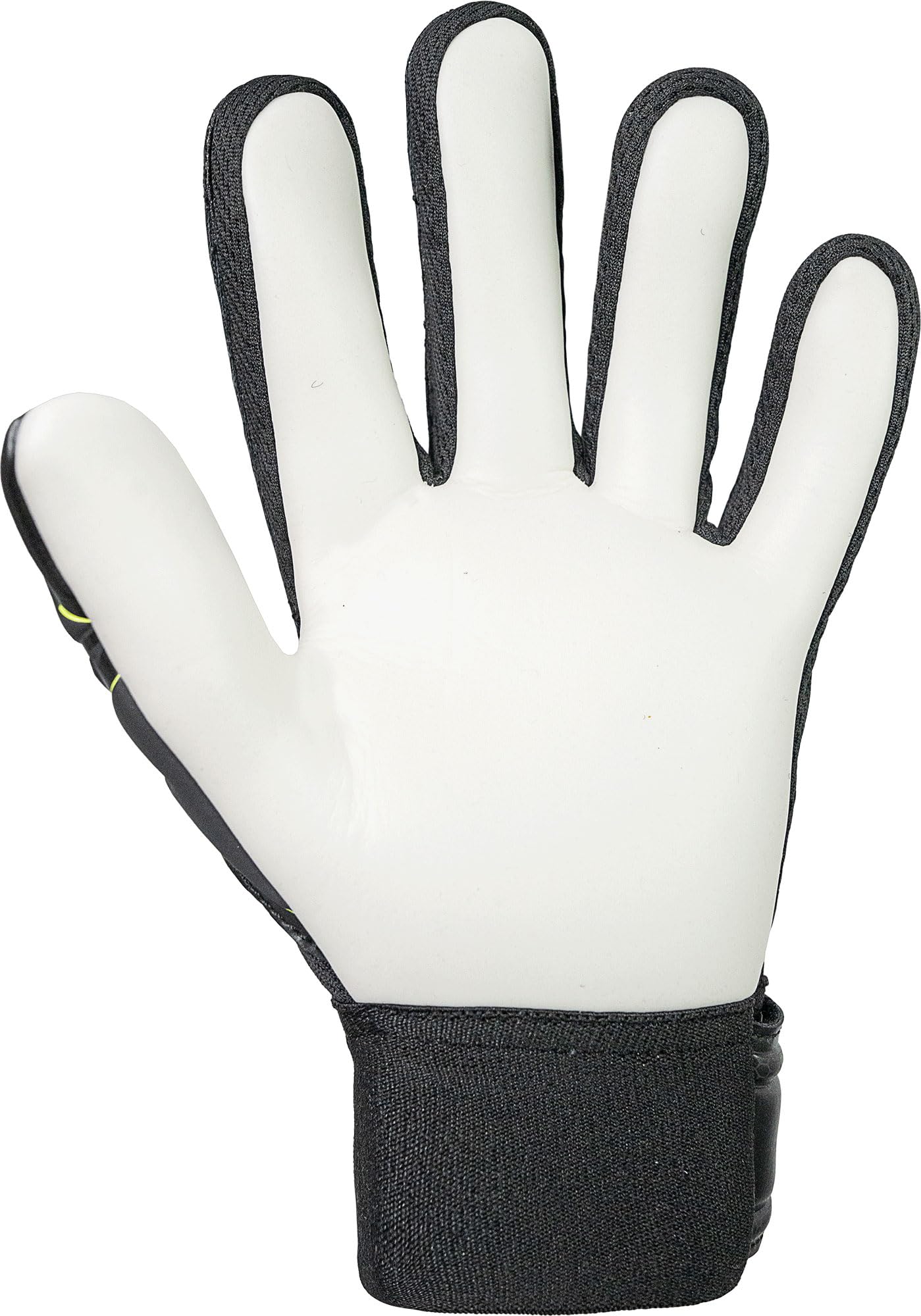 reusch-attrakt-torwarthandschuhe-kinder-gr-6-mit-fingerschutz image 4