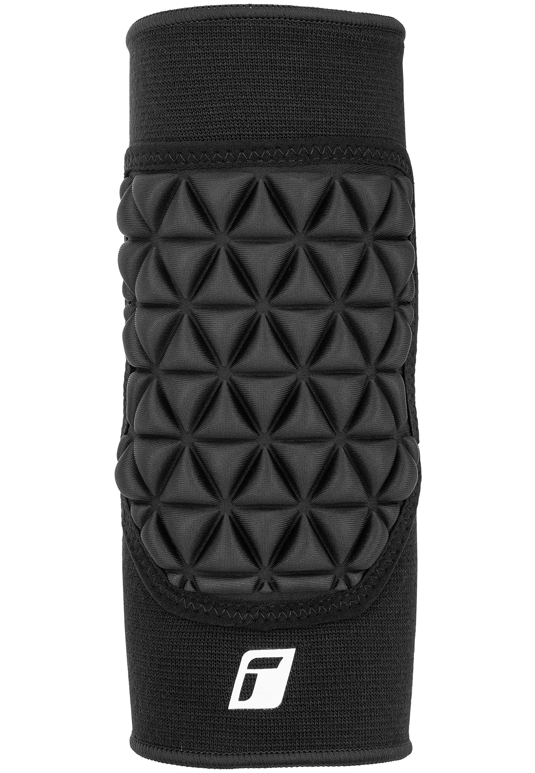 reusch-ellbogenschoner-gr-e-m-aufprallschutz-unisex image 2