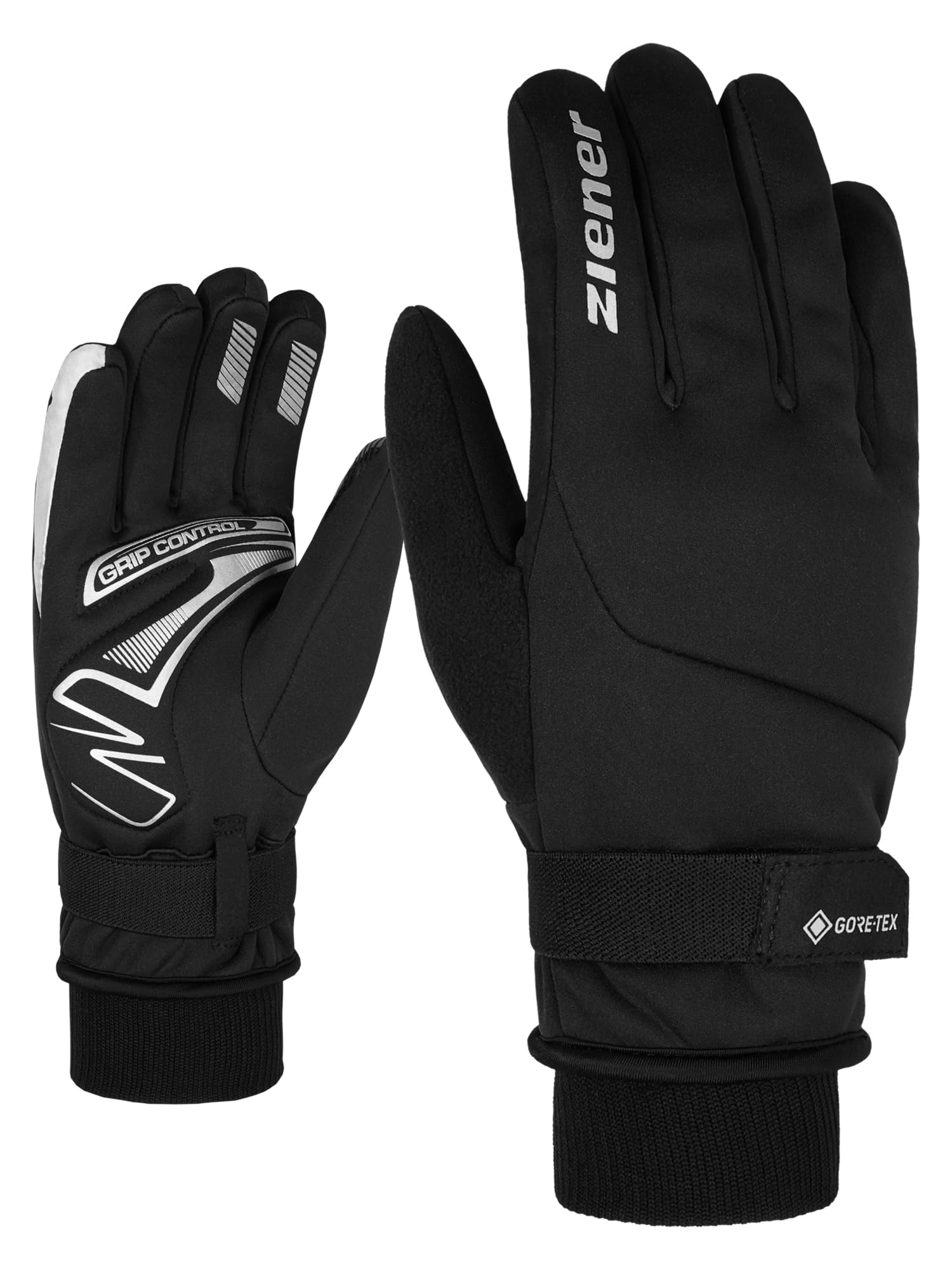 ziener-smu-18-bike-gtx-fahrrad-winterhandschuhe-gr-7-5-gtx image 5