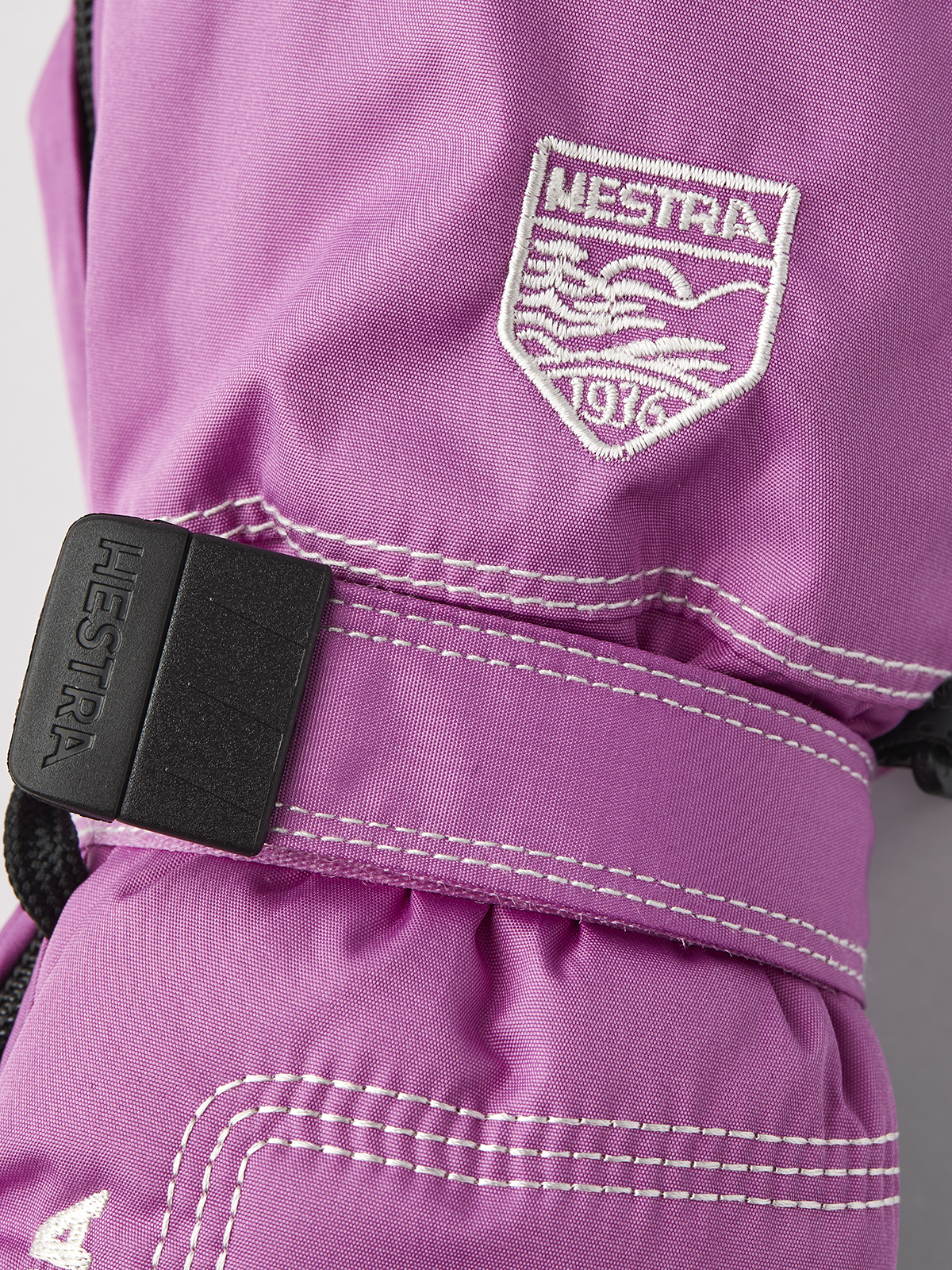 hestra-freeride-czone-baby-zip-f-ustlinge-reissverschluss image 2