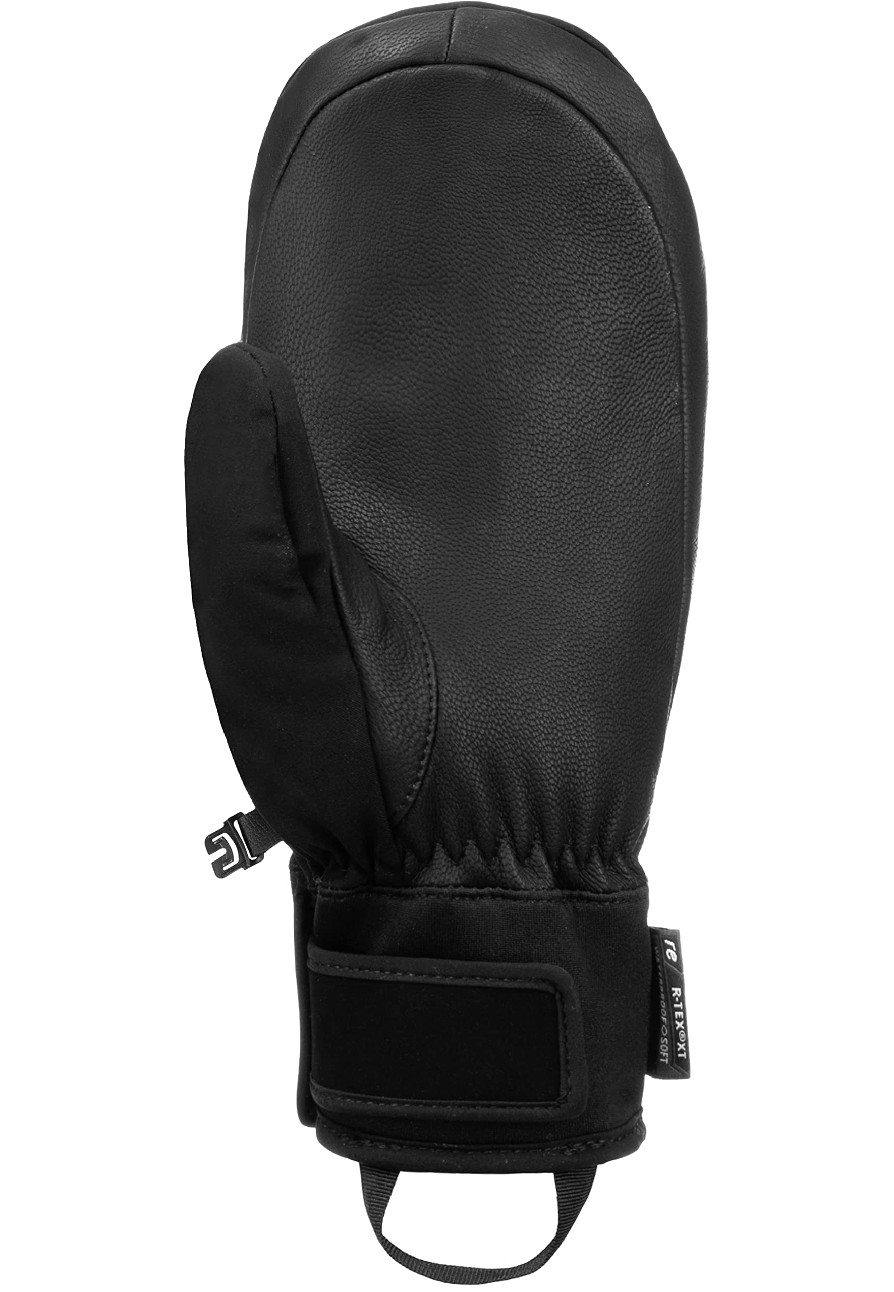 reusch-down-spirit-febe-r-tex-xt-f-ustlinge-damen-7-wasserdicht image 3