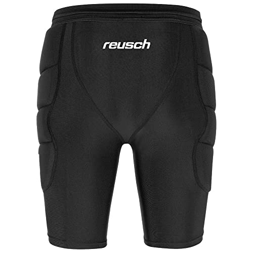 reusch-attrakt-torwartshorts-gepolstert-kurz-gr-e-m image 5