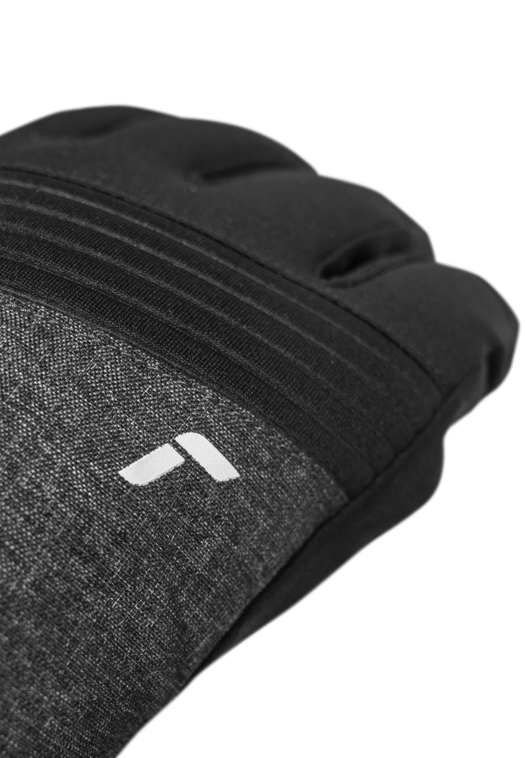 reusch-fergus-gore-tex-skihandschuhe-wasserdicht-schwarz image 4
