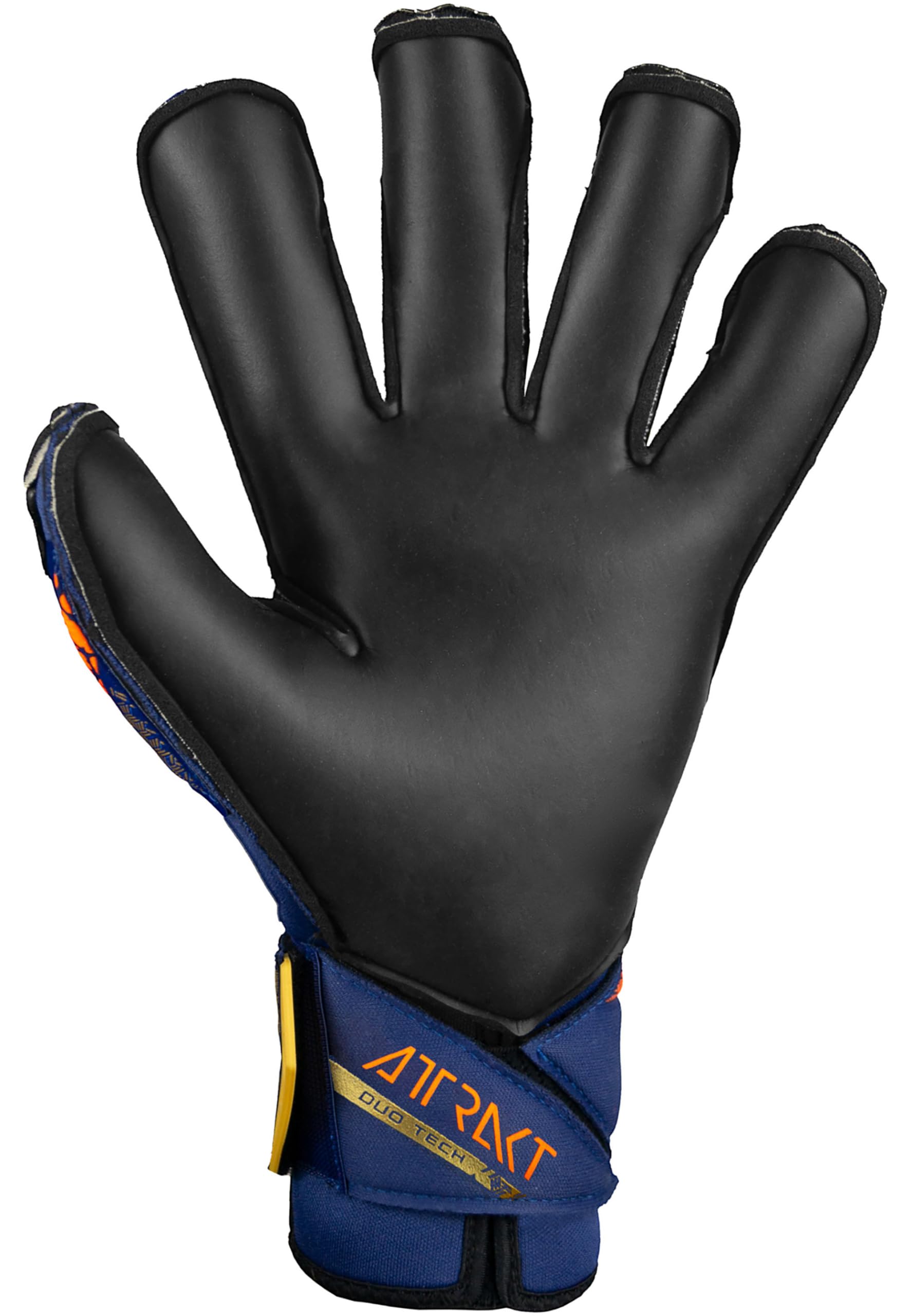 reusch-attrakt-duo-evolution-torwarthandschuhe-8-5-grip image 4