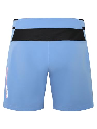 ziener-bikewear-lady-niana-z-shorts-damen-38-stretch-kurz image 7