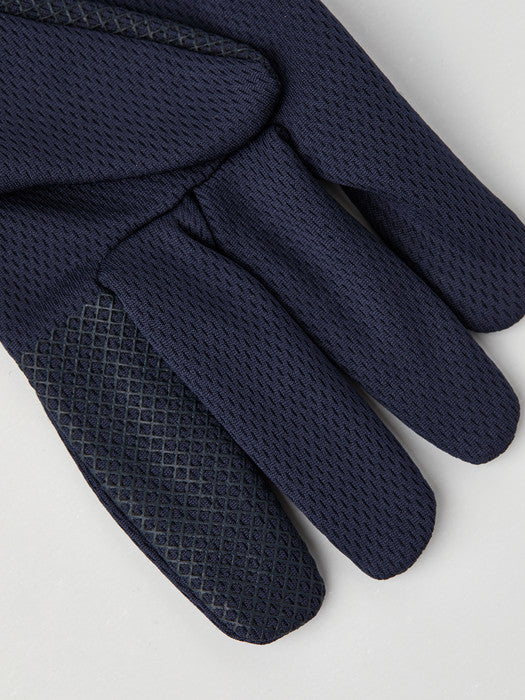 hestra-ergo-grip-touch-point-dry-wool-5-finger-handschuhe-d-nn image 3