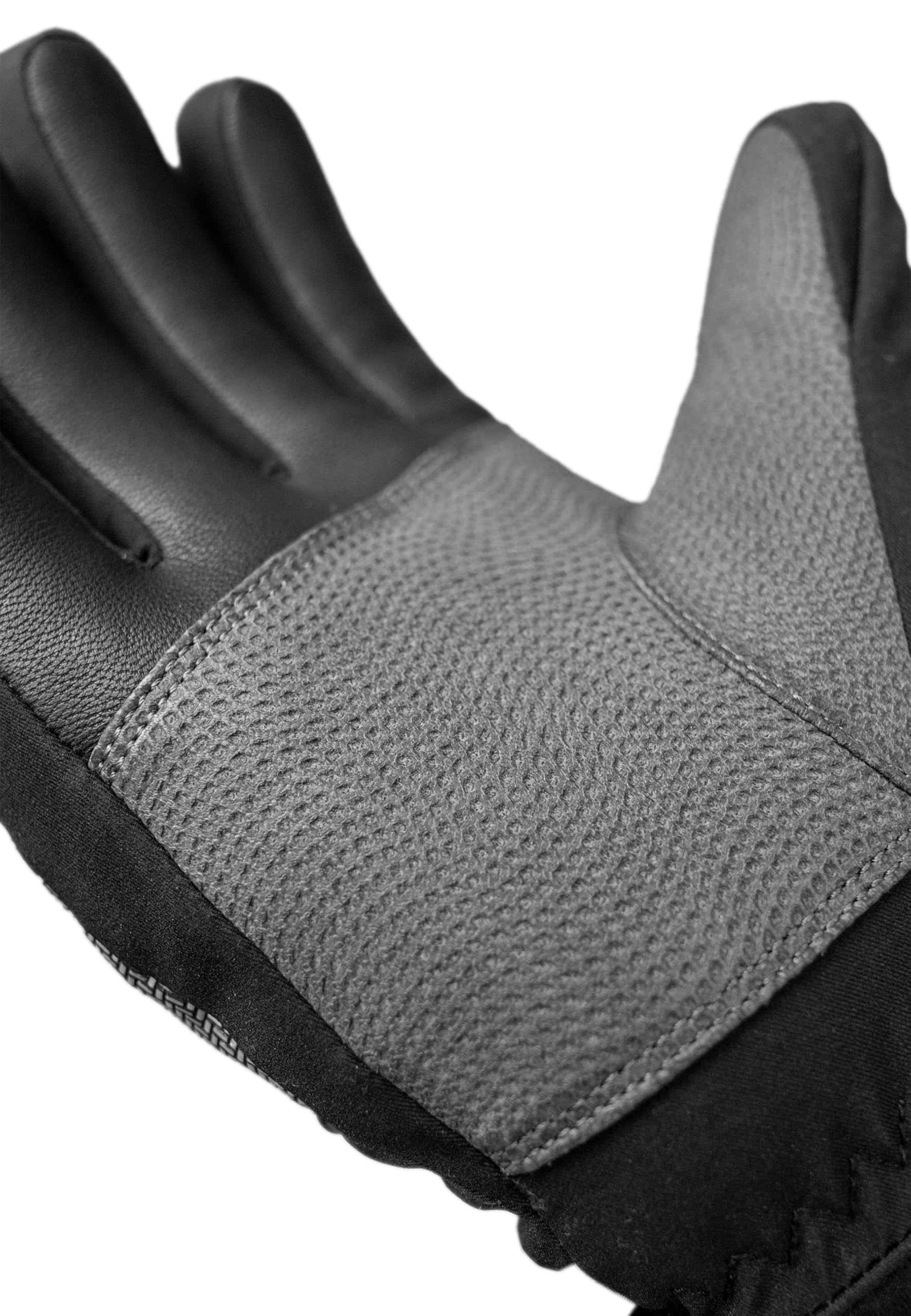 reusch-worldcup-warrior-skihandschuhe-gr-8-5-mit-kn-chelschutz image 7