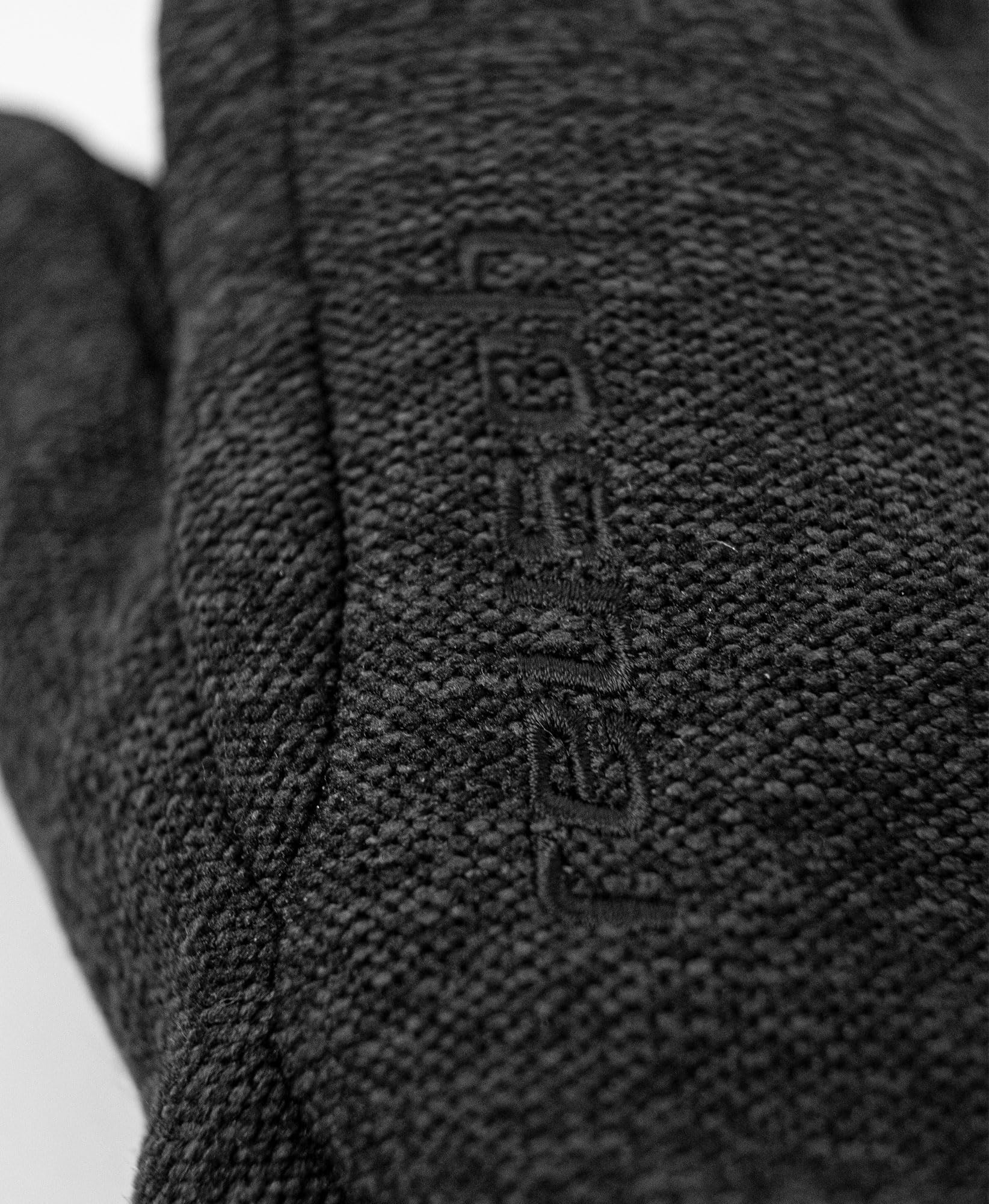 reusch-outdoor-handschuhe-gr-9-touchscreen-r-tex-xt image 6