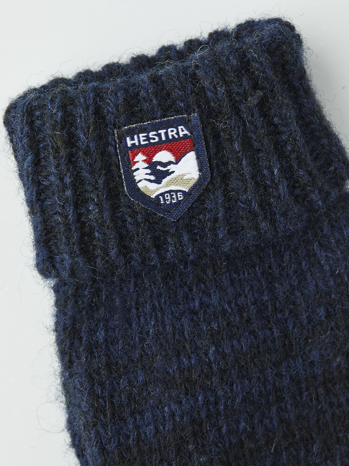 hestra-winston-pancho-baby-f-ustling-gr-1-wolle image 3