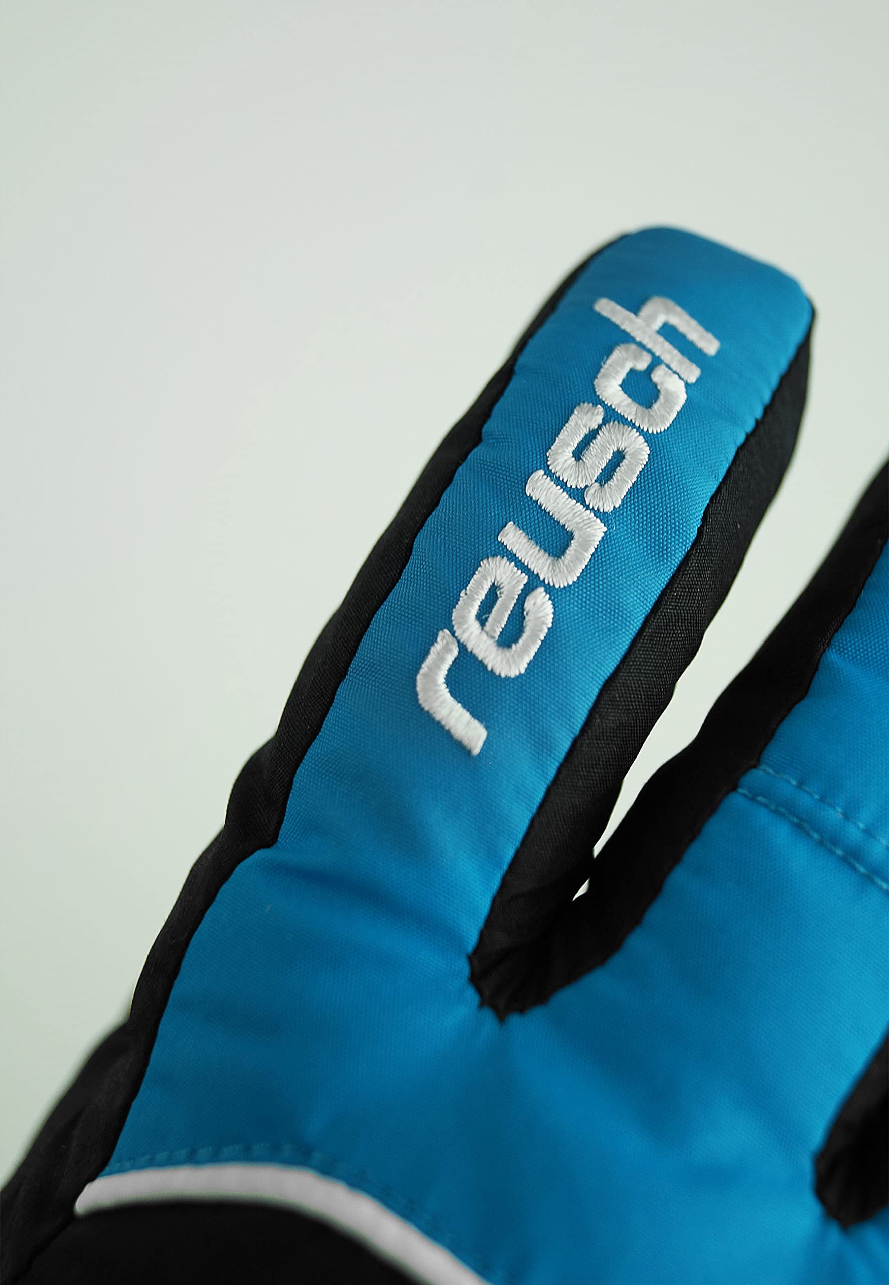 reusch-down-spirit-gore-tex-kinder-skihandschuhe-wasserdicht image 5