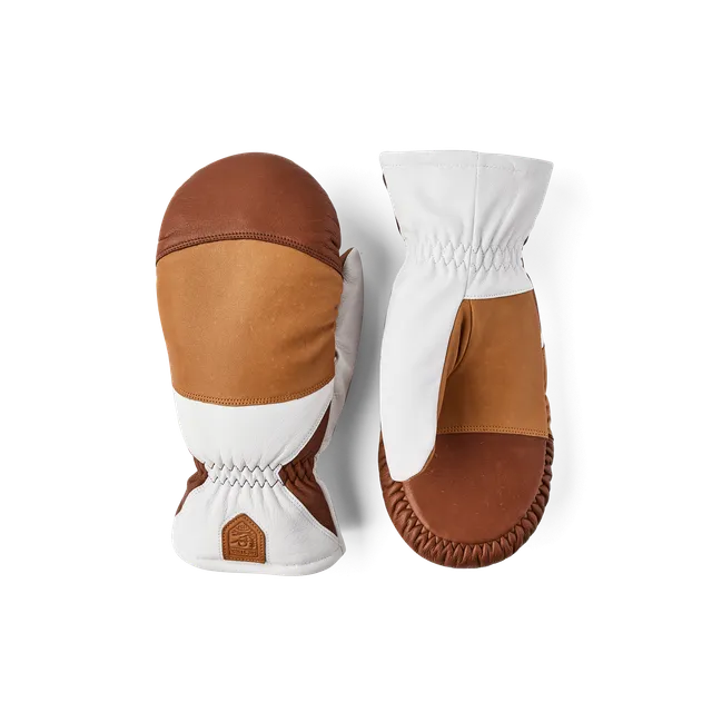 hestra-ergo-grip-remix-mitt-fausthandschuh-leder-unisex image 1