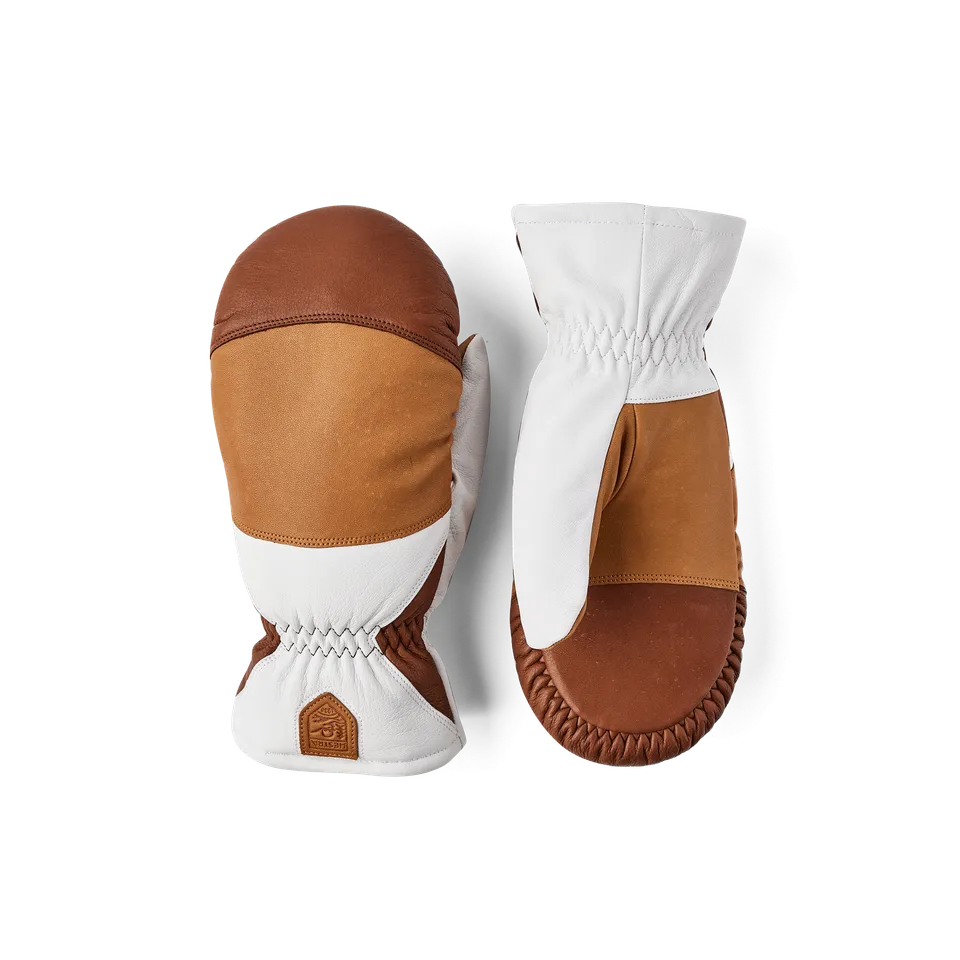 hestra-ergo-grip-remix-mitt-fausthandschuh-leder-unisex image 1