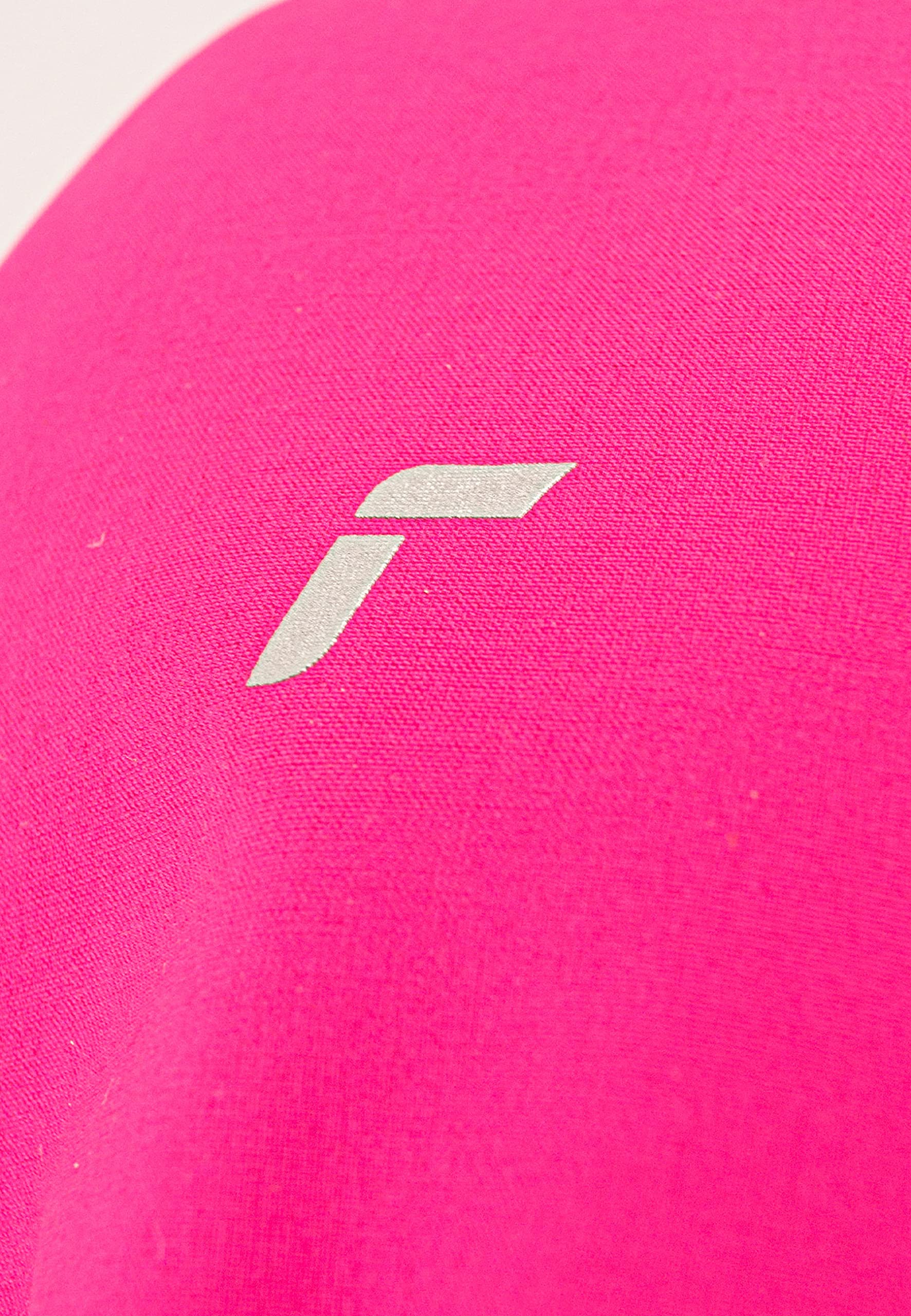 reusch-down-spirit-f-ustlinge-gr-ii-fleece-warm image 4