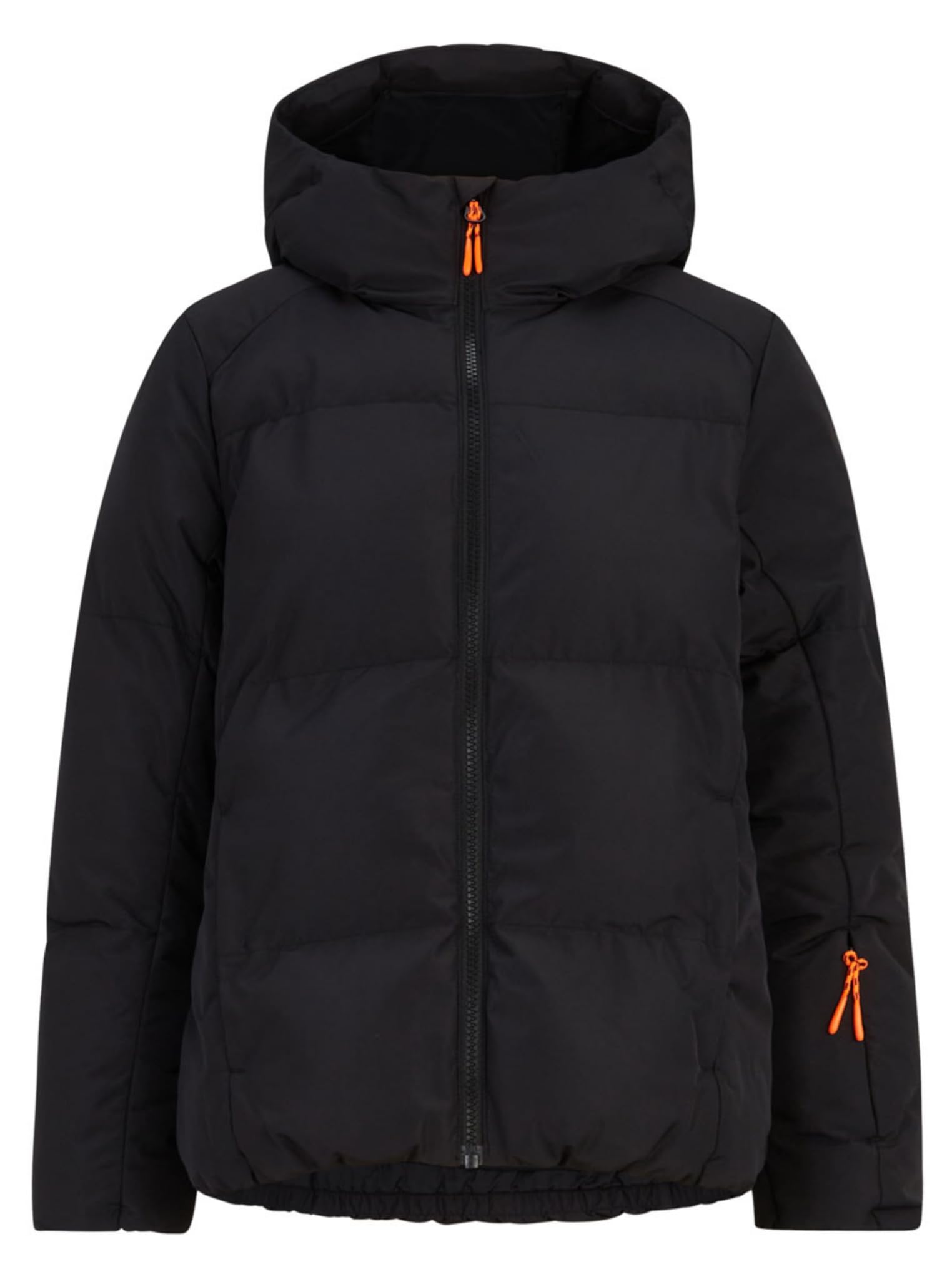 ziener-awar-z-junior-jungen-ski-jacke-wasserdicht-10k image 8
