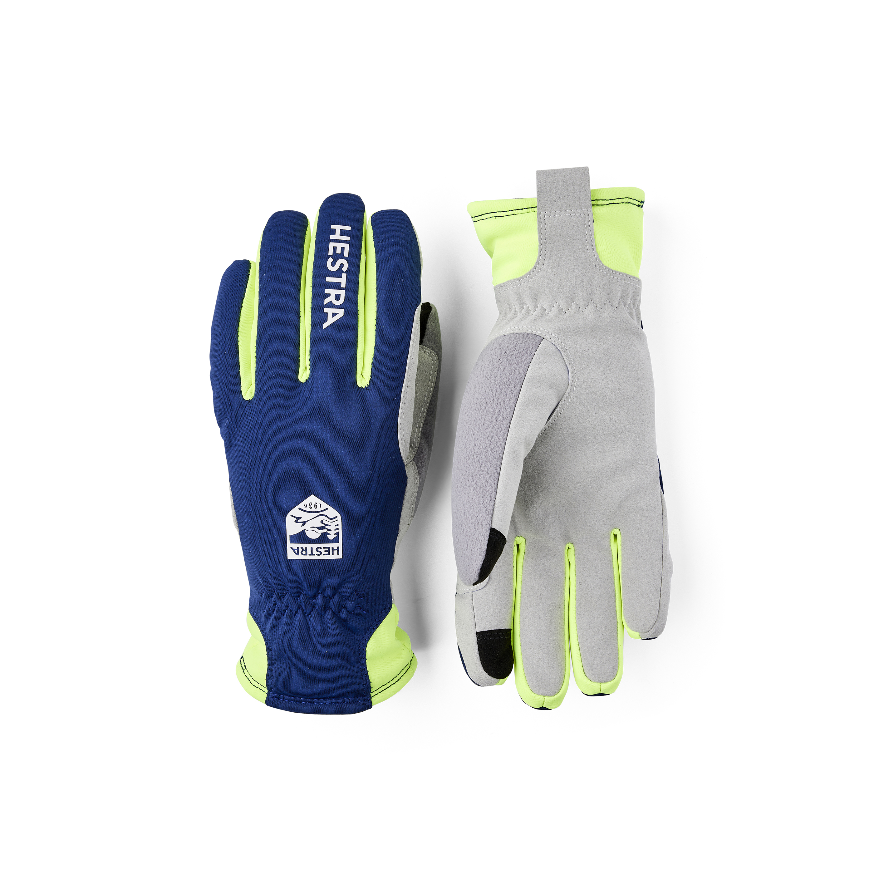 hestra-xc-primaloft-damen-langlaufhandschuh-warm-touch image 1