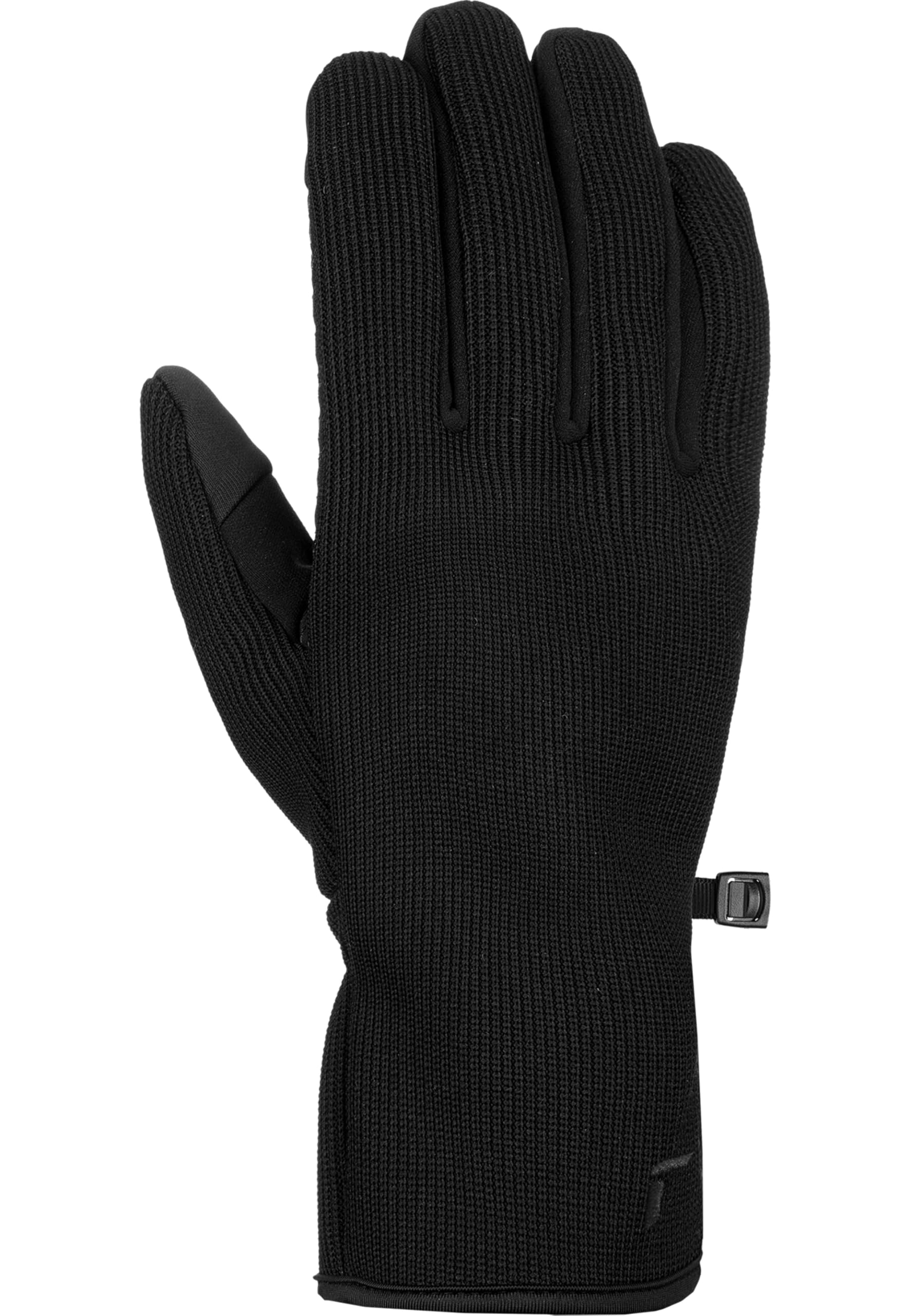 reusch-down-spirit-outdoor-handschuhe-gr-e-9-touchscreen image 2