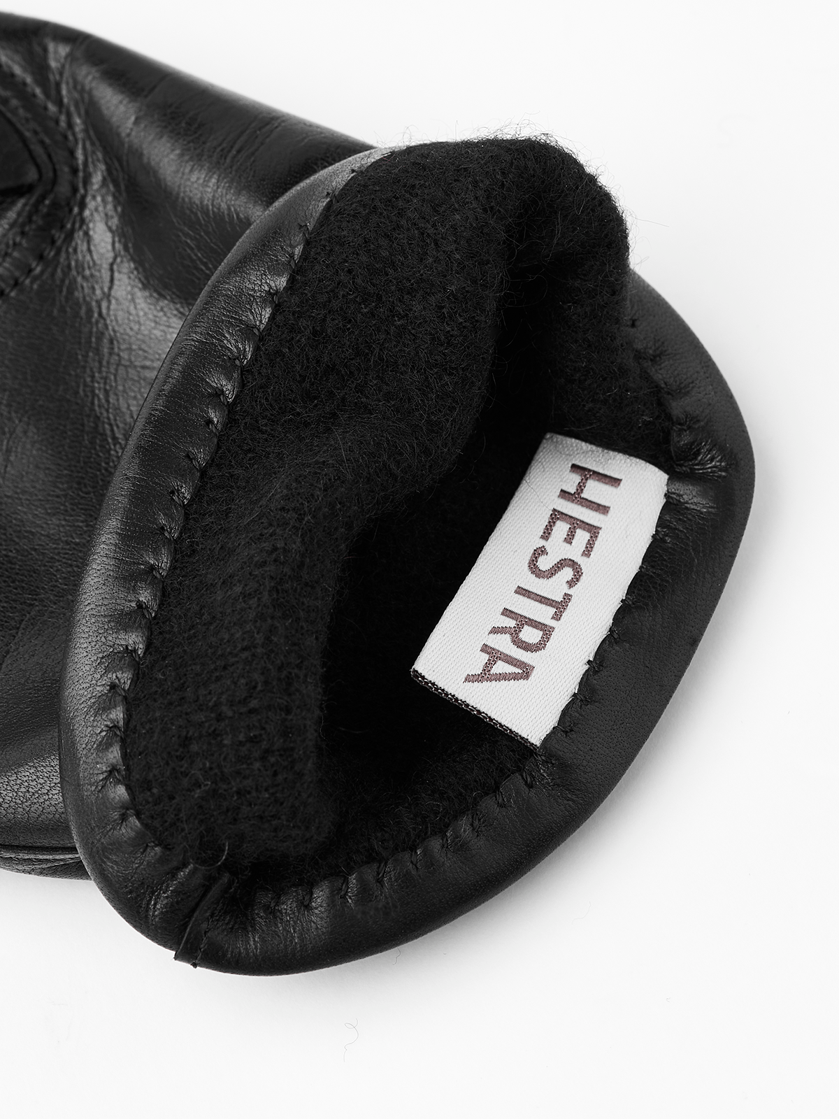 hestra-winston-hairsheep-lederhandschuhe-damen-kaschmir-3 image 2