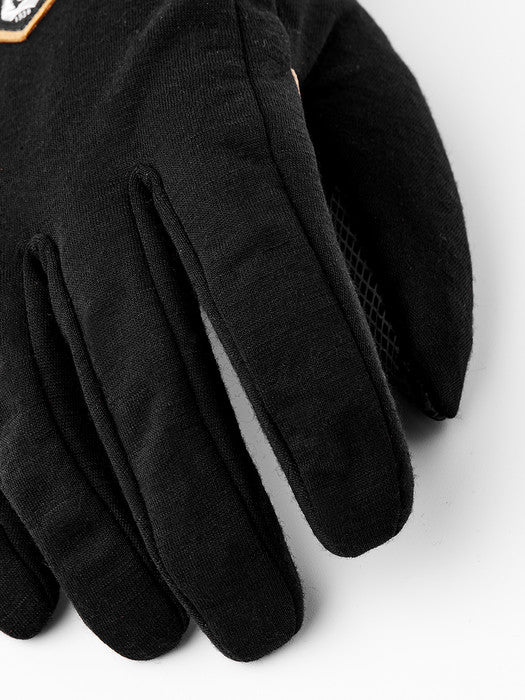 hestra-ergo-grip-merino-windwool-liner-5-finger-handschuhe-winddicht image 3