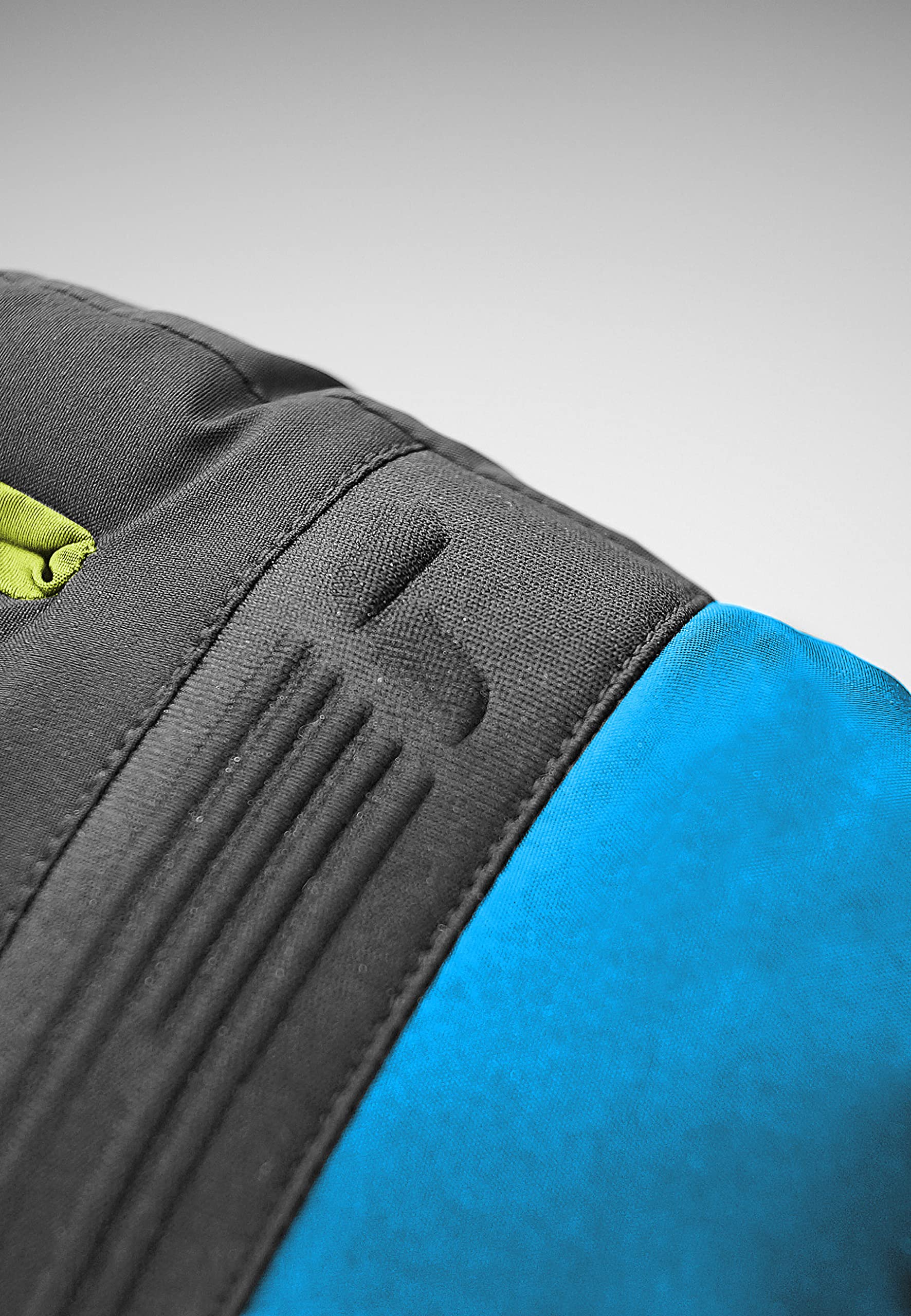 reusch-down-spirit-winterhandschuhe-gr-e-9-5-wasserdicht image 5