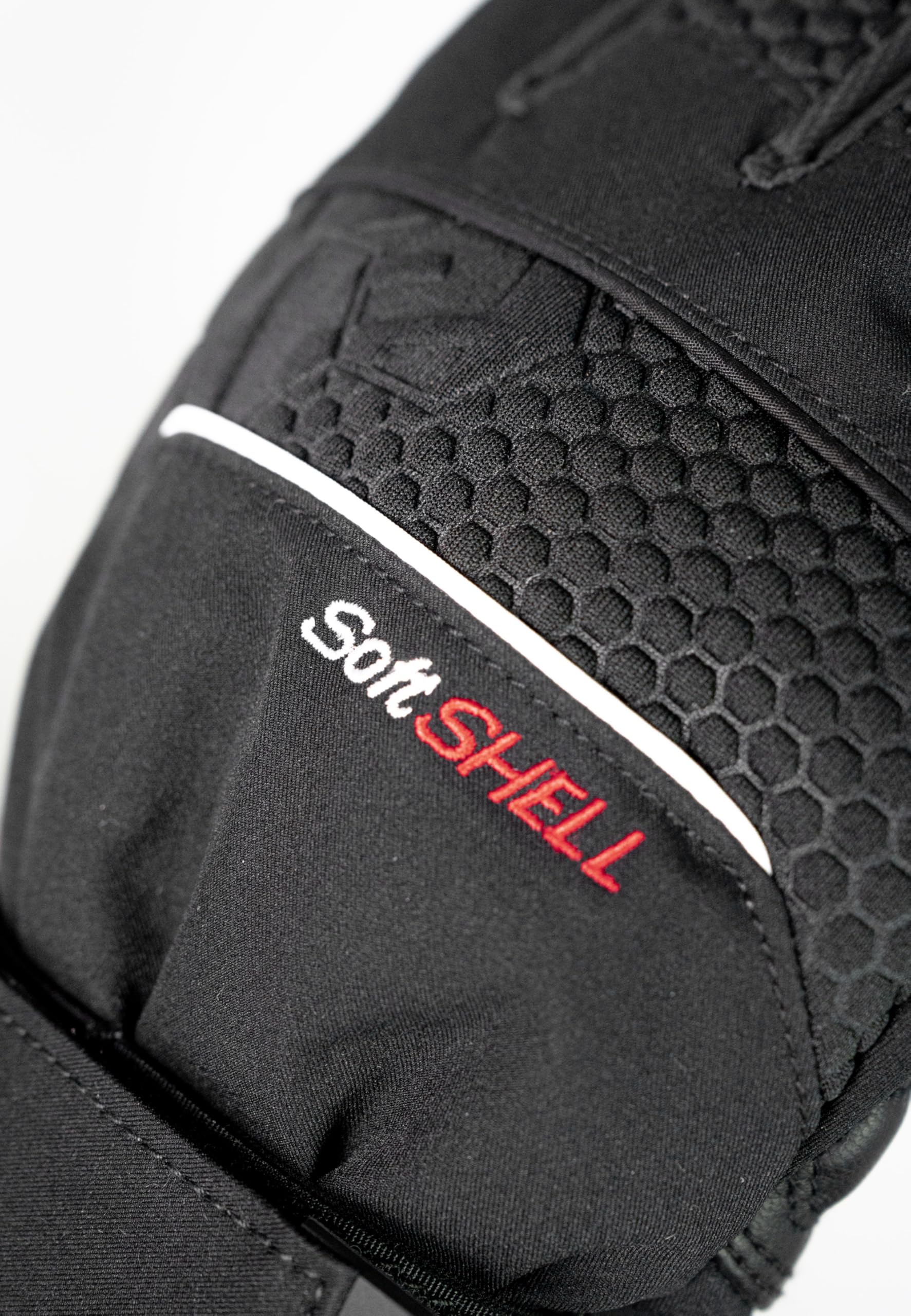 reusch-connor-r-tex-xt-skihandschuhe-schwarz-wasserdicht image 5