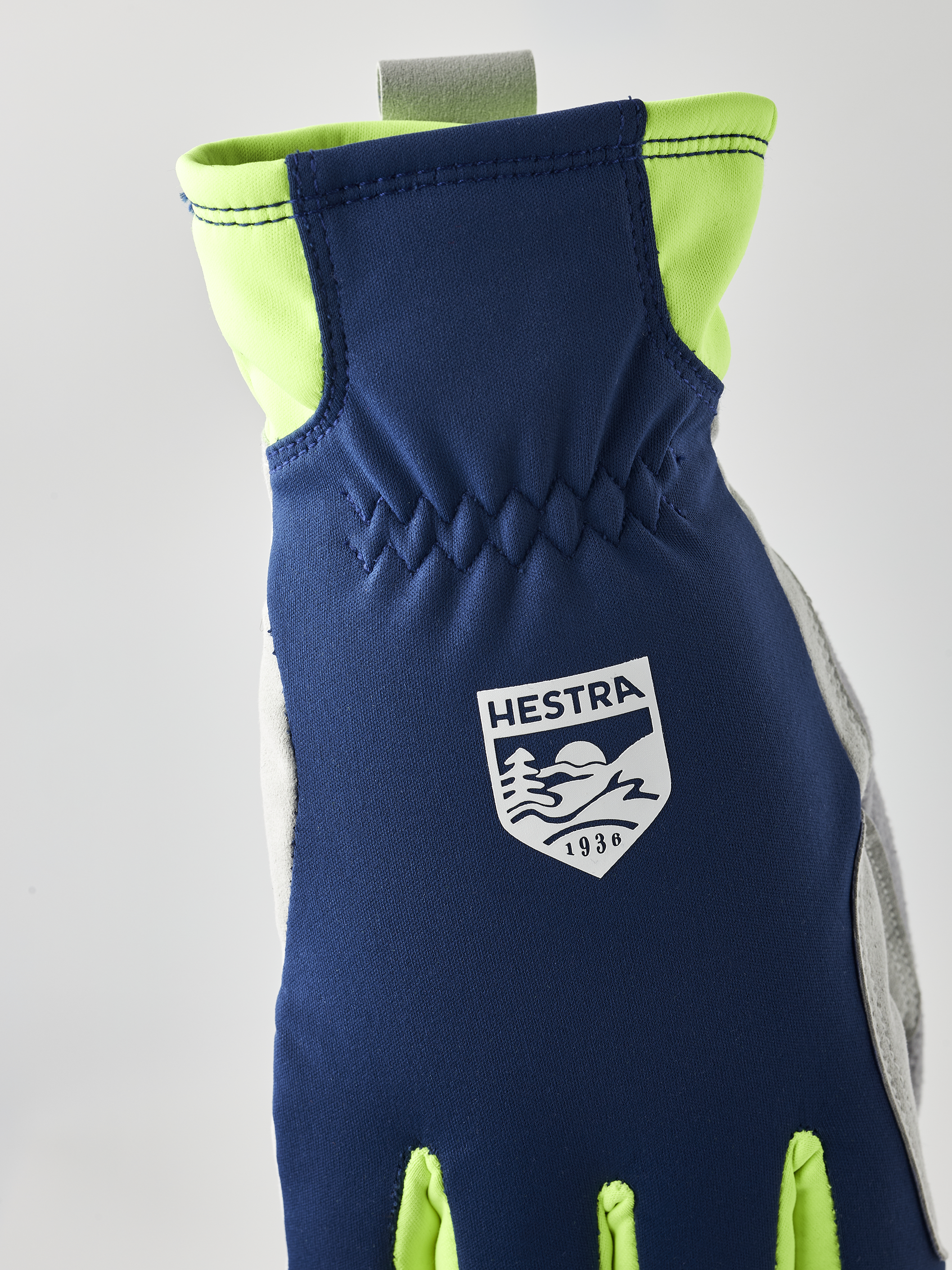 hestra-xc-primaloft-damen-langlaufhandschuh-warm-touch image 4