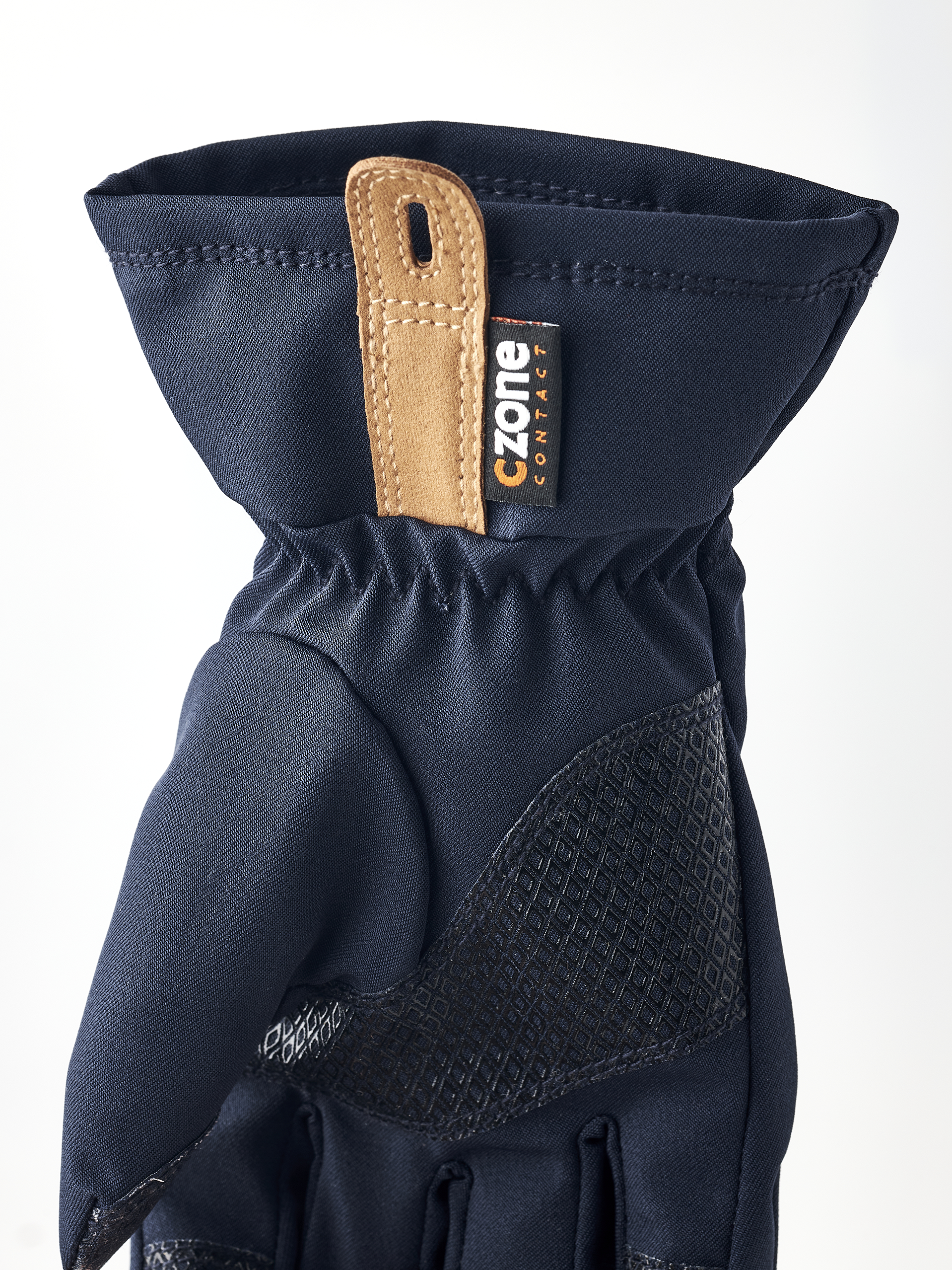 hestra-freeride-czone-pluto-jr-kinderhandschuhe-wasserdicht image 5