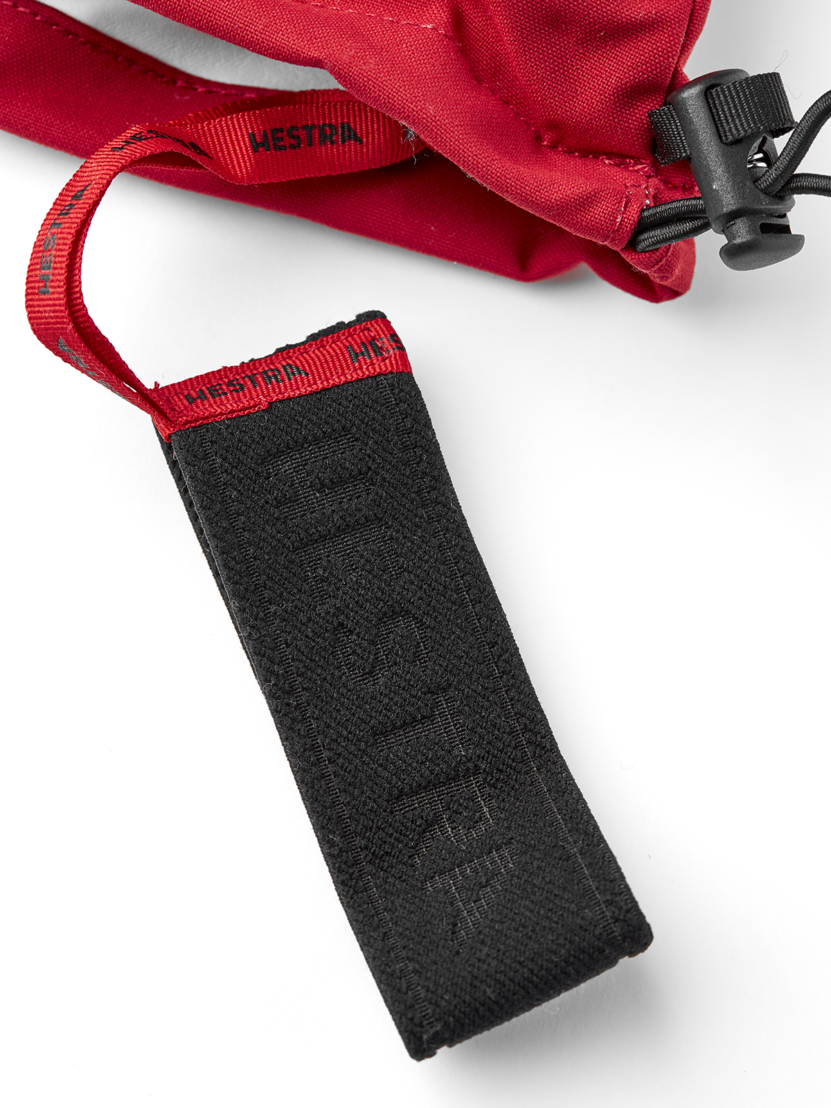 hestra-army-leather-heli-ski-mitt-f-ustlinge-extrem-warm image 7