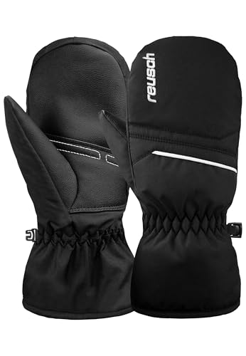 reusch-alan-junior-mitten-f-ustlinge-gr-4-warm image 6