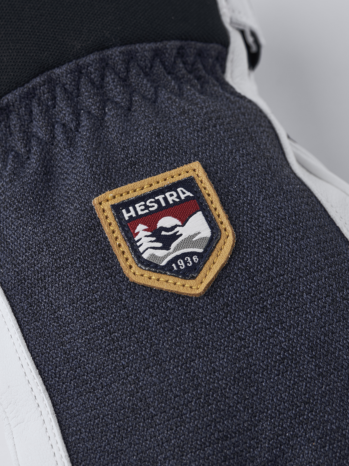 hestra-army-leather-patrol-5-finger-skihandschuh-warm image 3