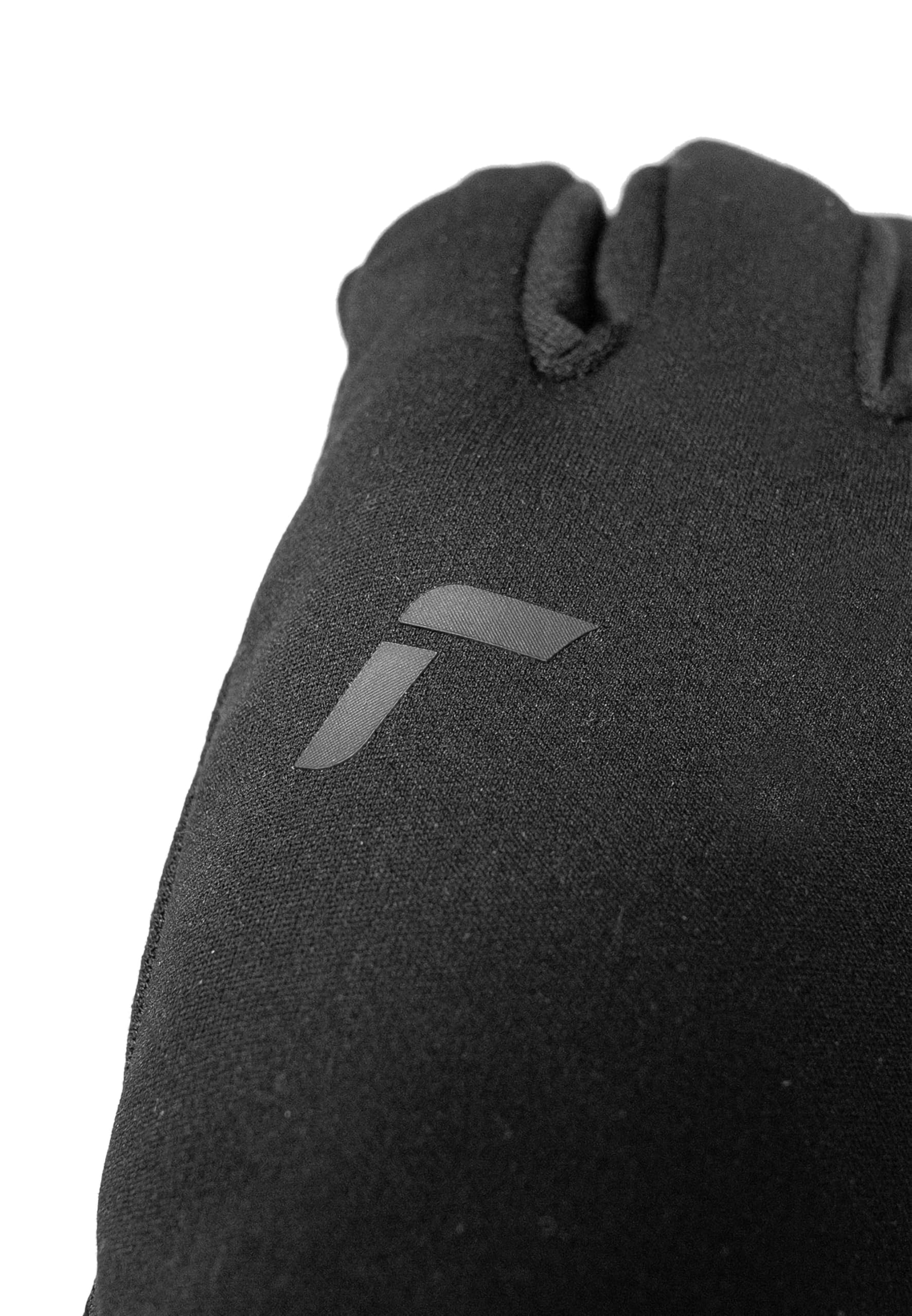 reusch-down-spirit-outdoor-handschuhe-gr-9-softshell-touch image 4