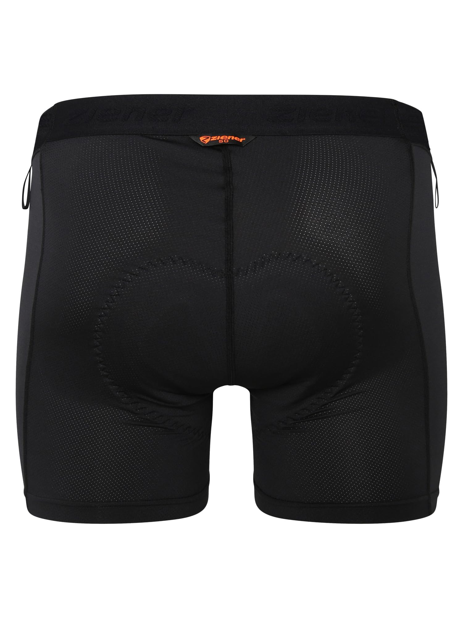 ziener-nefel-z-x-gel-herren-fahrradinnenhose-gr-50 image 2