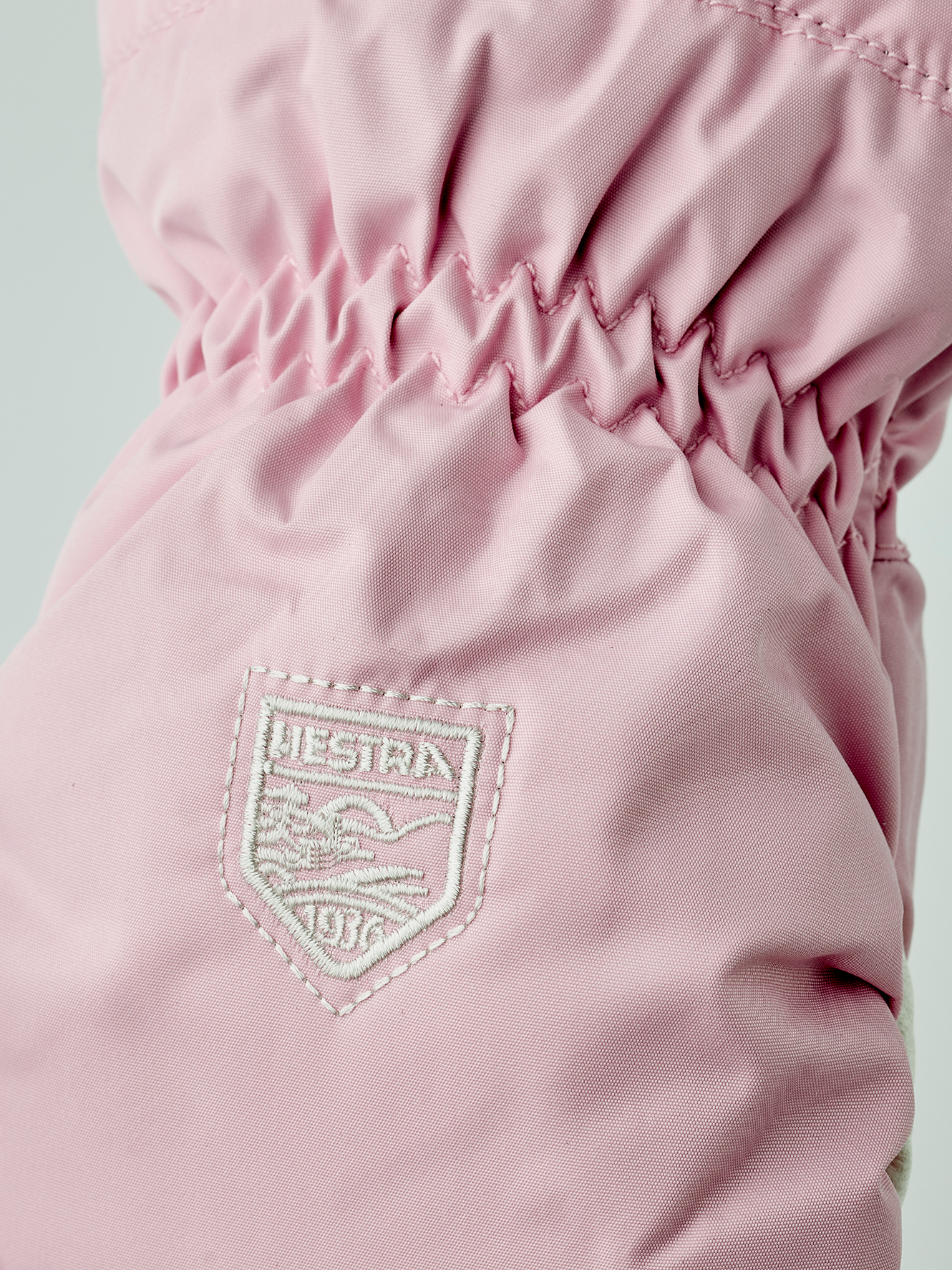 hestra-freeride-czone-my-first-hestra-f-ustling-36921-910-primaloft image 3
