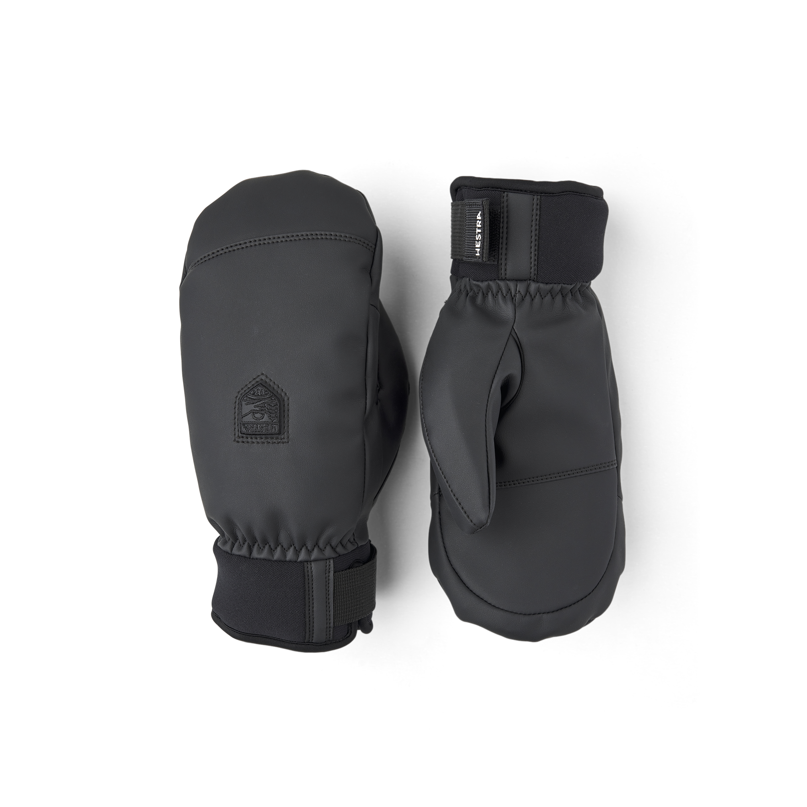 hestra-fall-line-orbit-mitt-skihandschuh-vegan-warm image 1