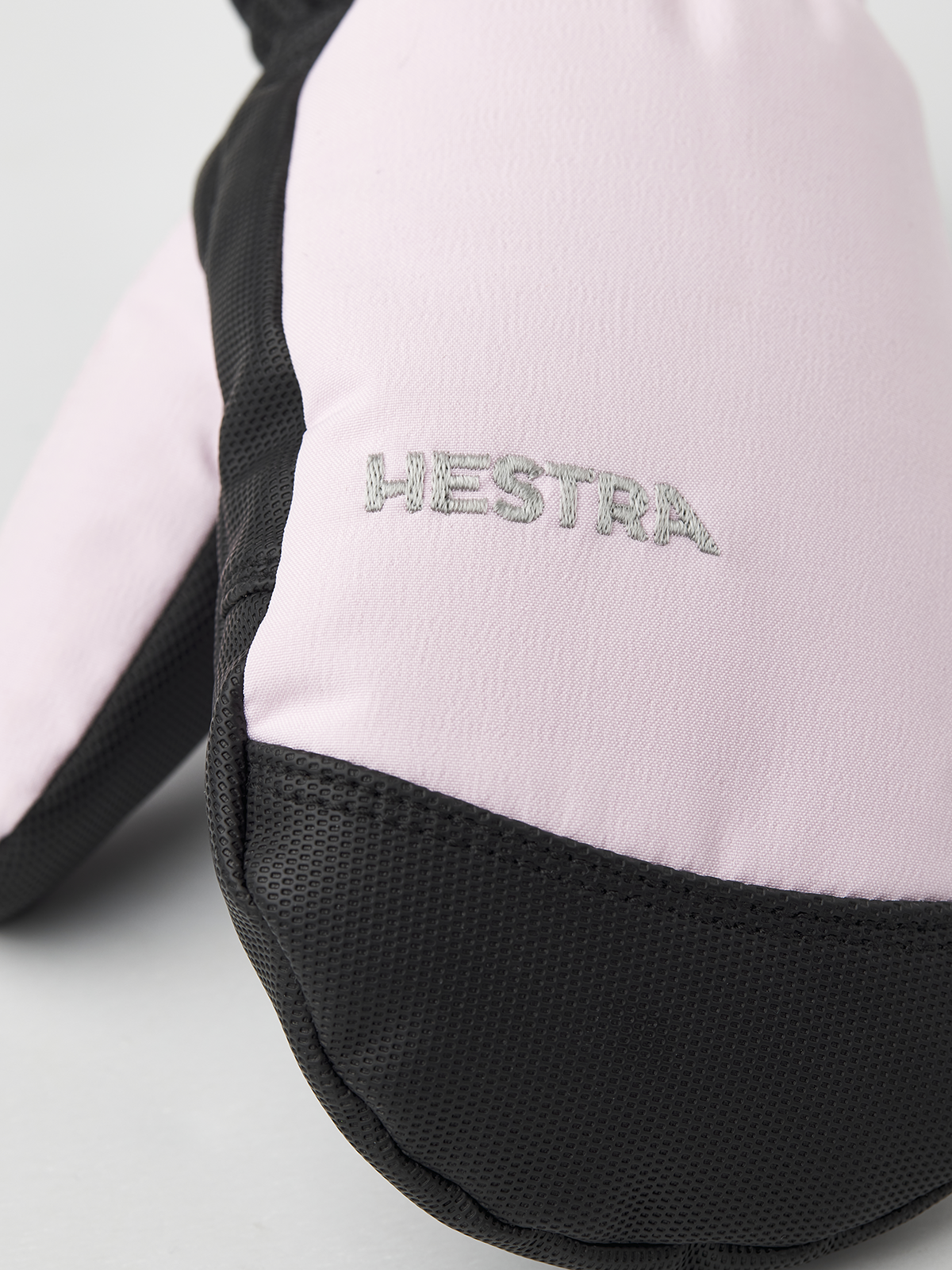hestra-xc-ferox-primaloft-f-ustling-kinder-wasserdicht image 2