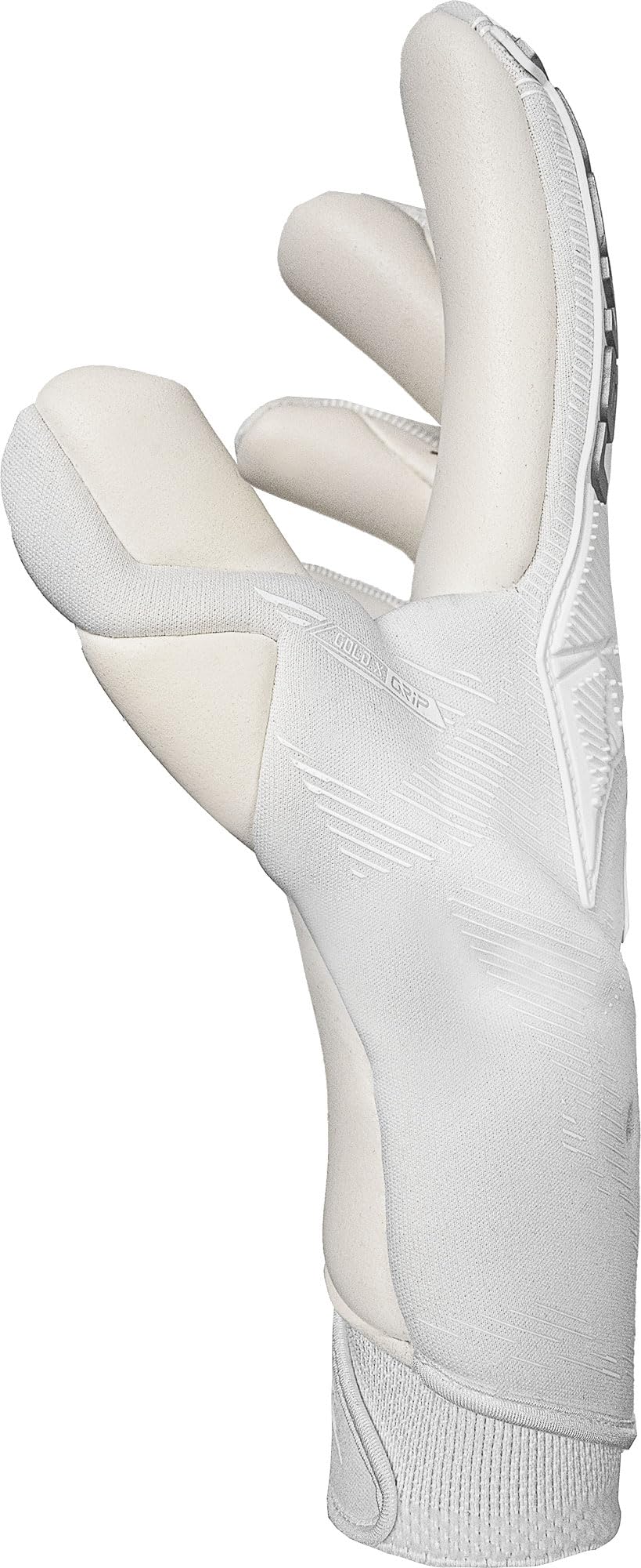 reusch-attrakt-gold-x-strapless-torwarthandschuhe-gr-e-9 image 3