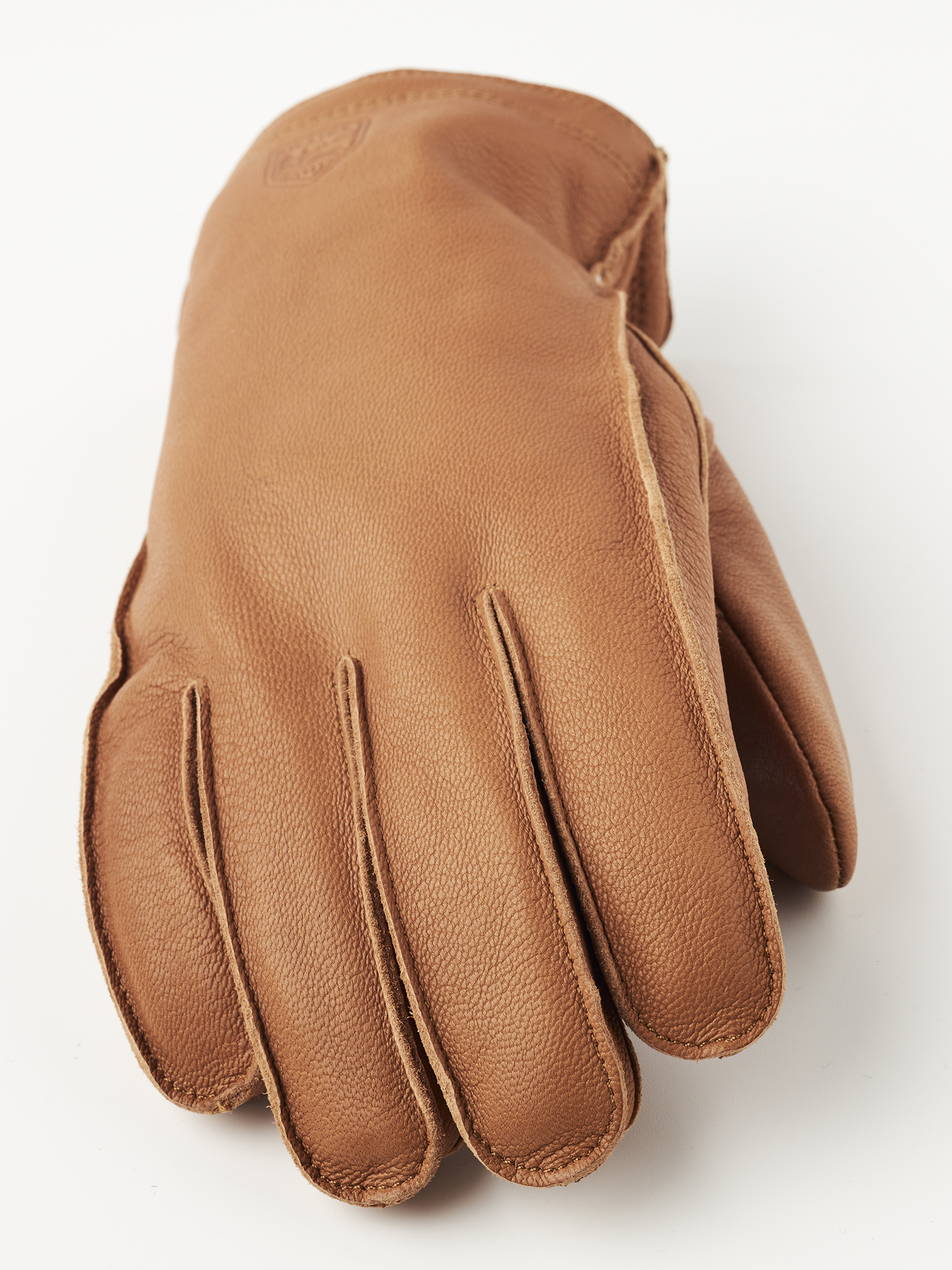 hestra-winston-jon-winterhandschuh-ziegenleder-herren-warm image 3