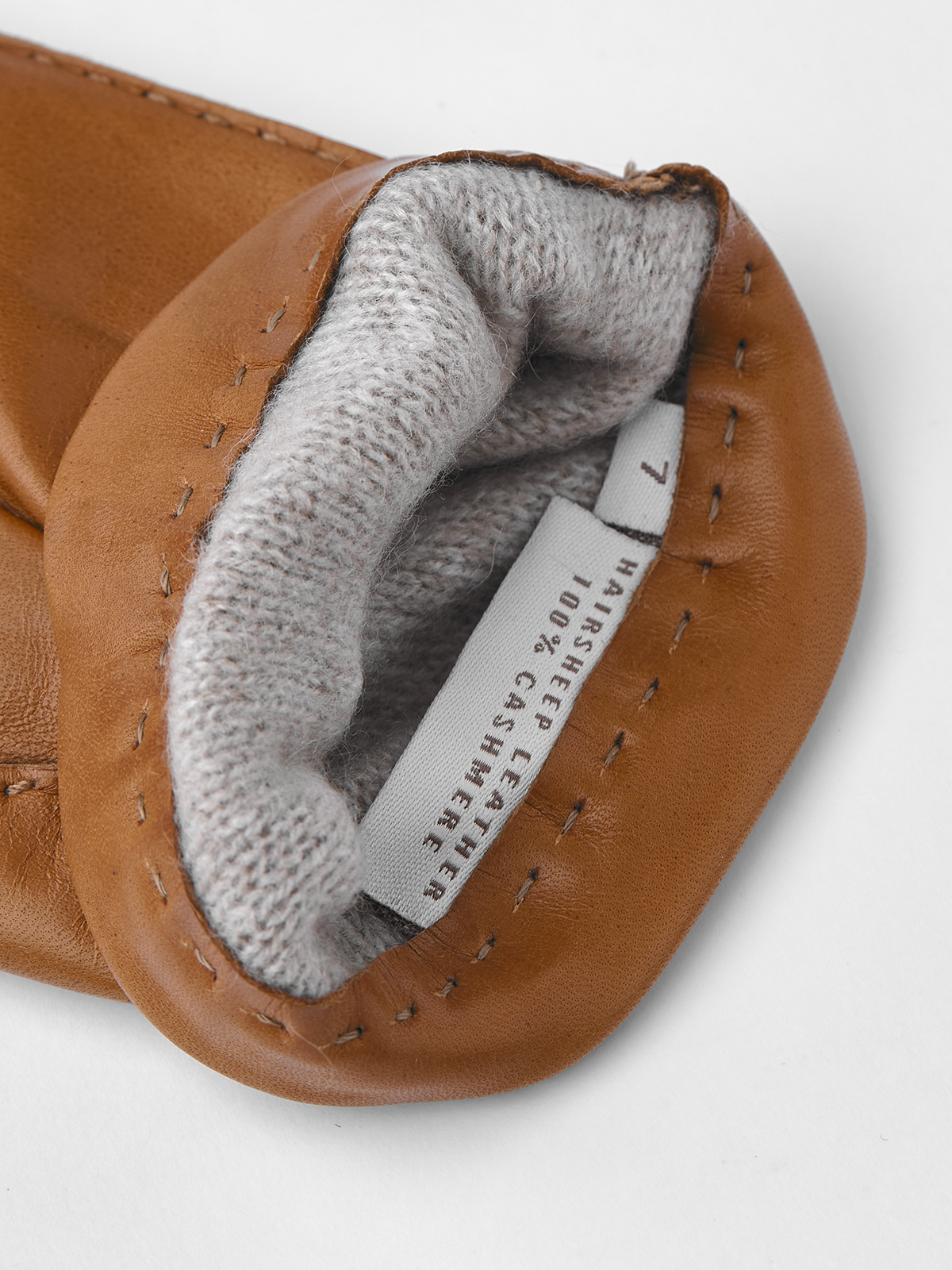 hestra-winston-hairsheep-handschuh-damen-kaschmir image 3