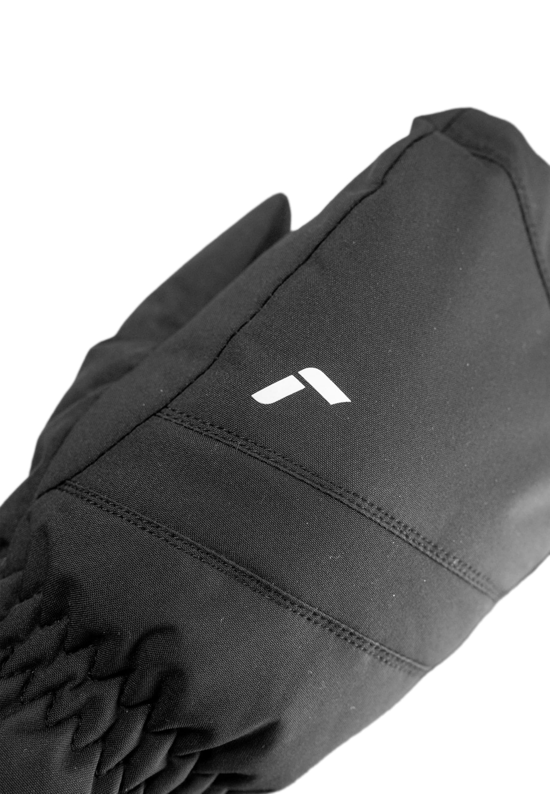 reusch-down-spirit-kinder-f-ustlinge-gr-5-wasserdicht-warm image 4