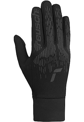 reusch-down-spirit-ashton-touch-tec-junior-handschuhe-touch image 5