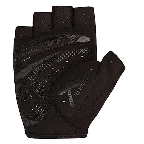 ziener-canso-fahrradhandschuhe-herren-kurzfinger-grip image 6