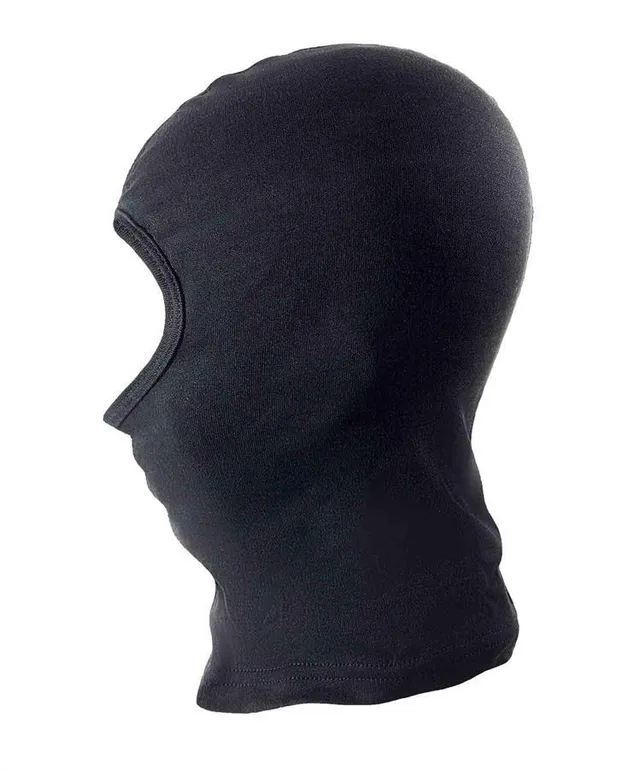 zanier-merino-mask-sturmhaube-schwarz-merinowolle-10er image 1