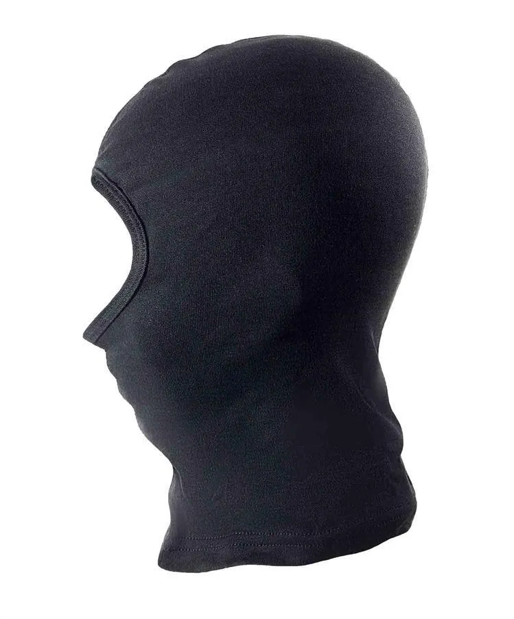 zanier-merino-mask-sturmhaube-schwarz-merinowolle-10er image 1