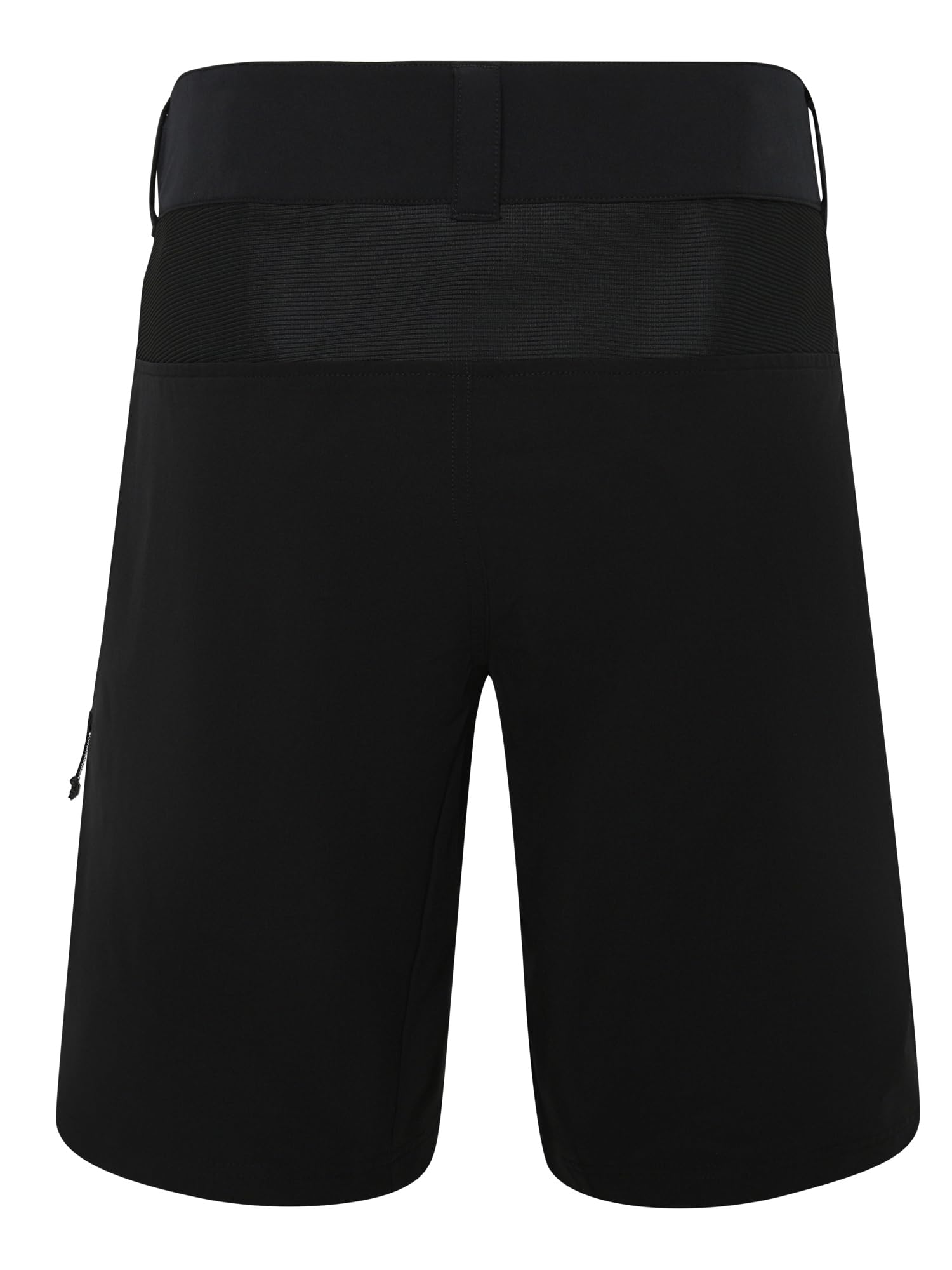 ziener-niando-z-herren-mtb-shorts-mit-innenhose image 2
