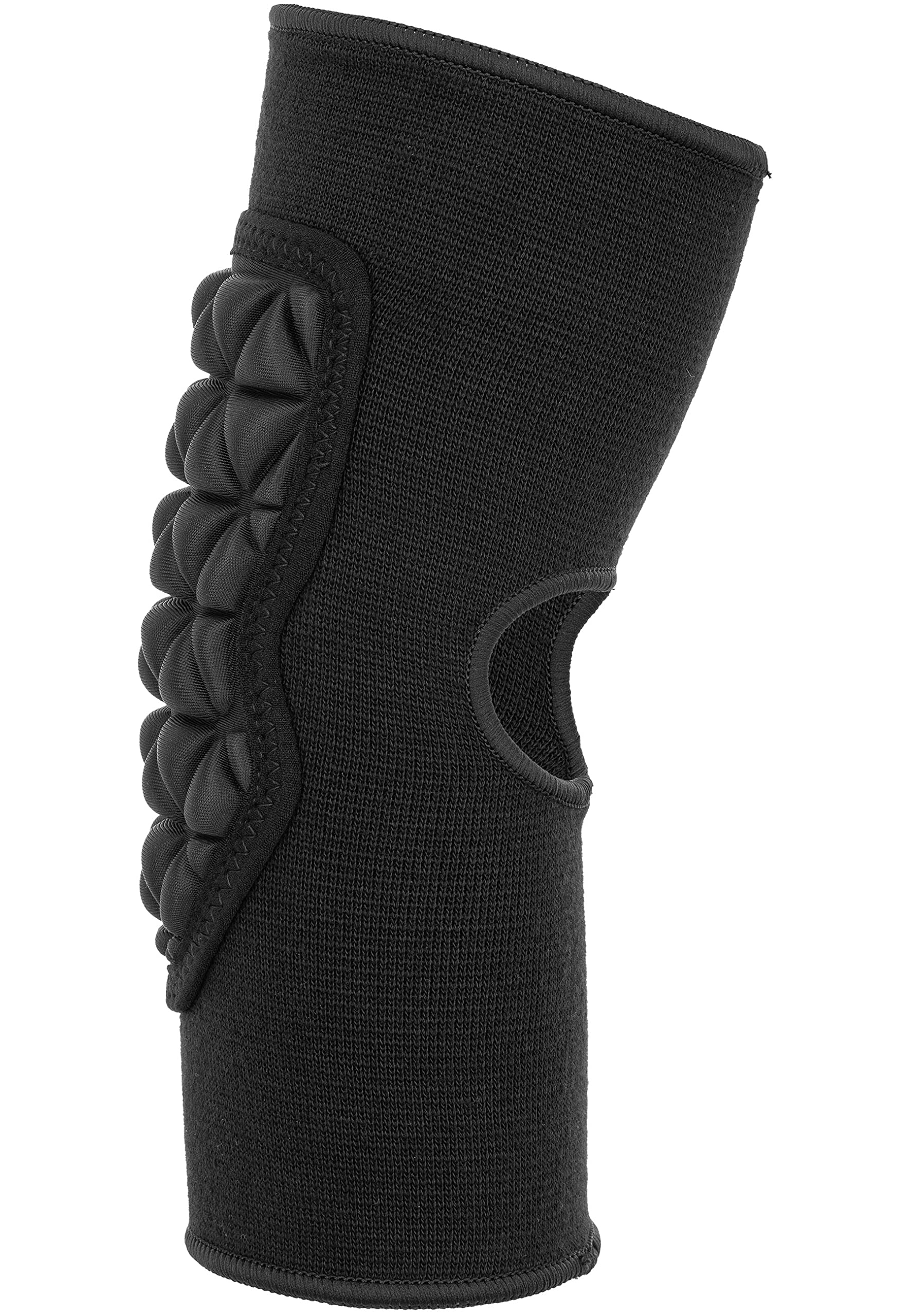 reusch-ellbogenschoner-gr-e-m-aufprallschutz-unisex image 3