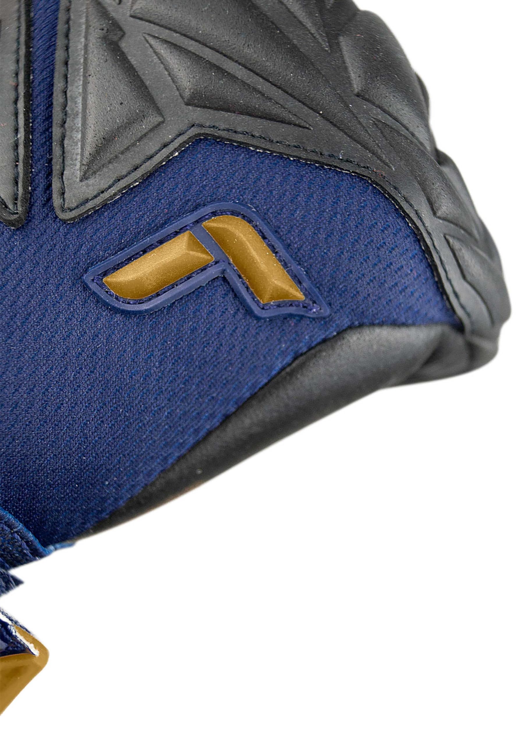 reusch-attrakt-gold-x-nc-torwarthandschuhe-erwachsene-negative-cut image 7