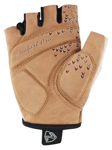 ziener-calidi-z-lady-fahrradhandschuhe-kurz-wei-7-5 image 6