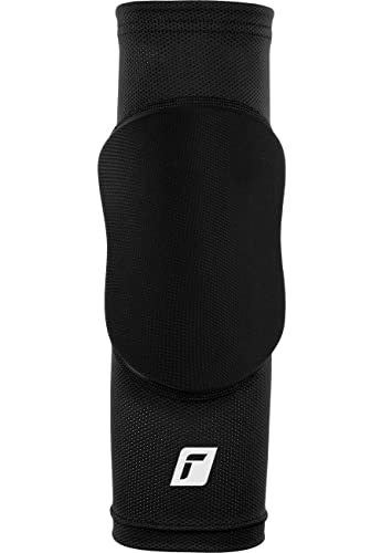 reusch-attrakt-knee-protector-knieschoner-gr-m-aufprallschutz image 5