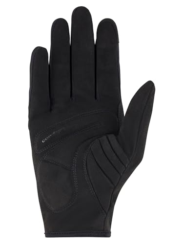ziener-calo-z-touch-fahrradhandschuhe-langfinger-black-8-5-vegan image 6