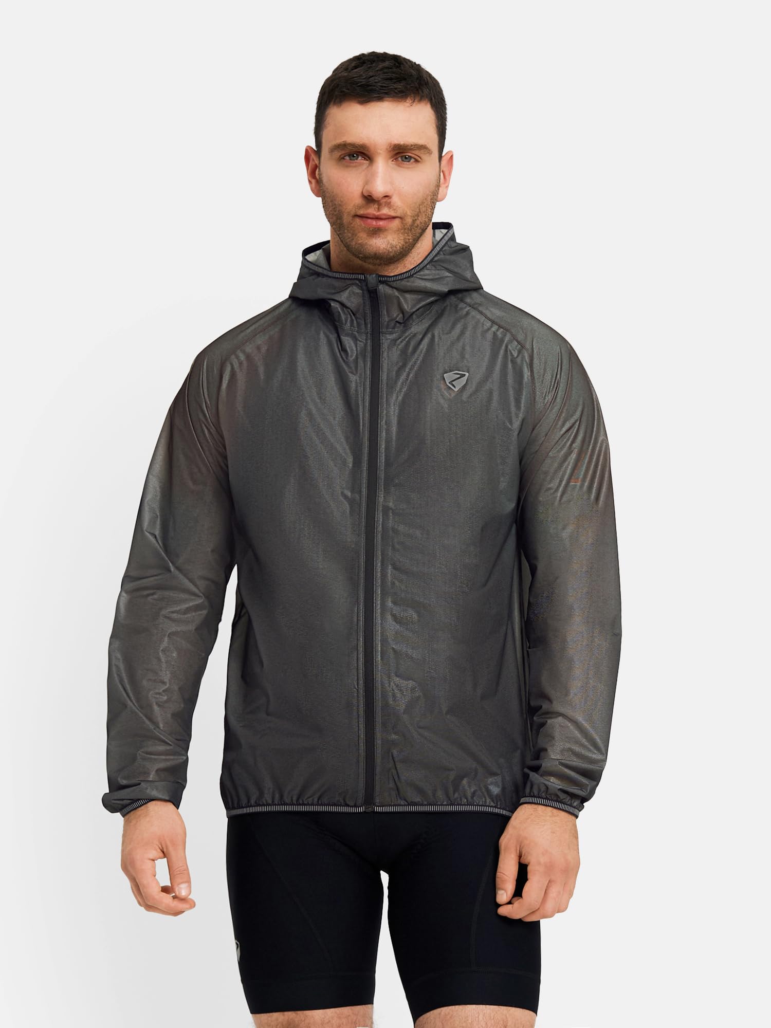 ziener-natius-bikewear-man-regenjacke-herren-gr-50-leicht image 3