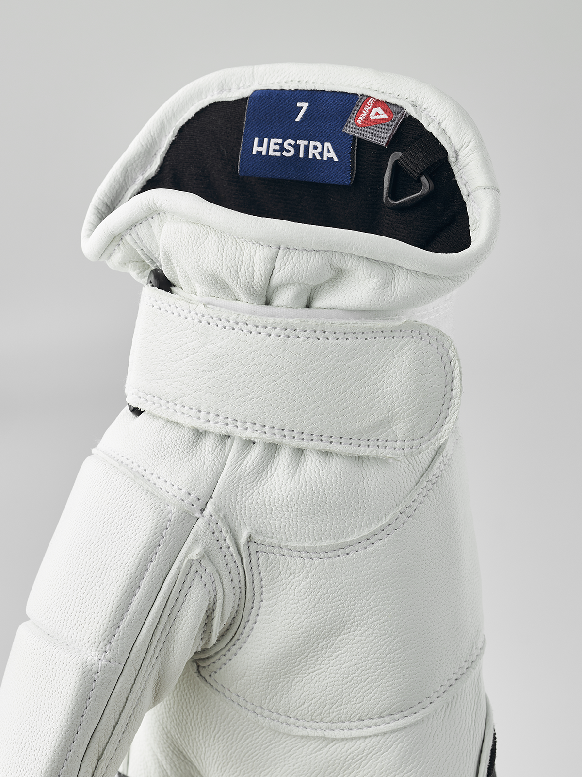 hestra-fall-line-gsl-race-comp-3-finger-skihandschuh-gr-e-8-warm image 5